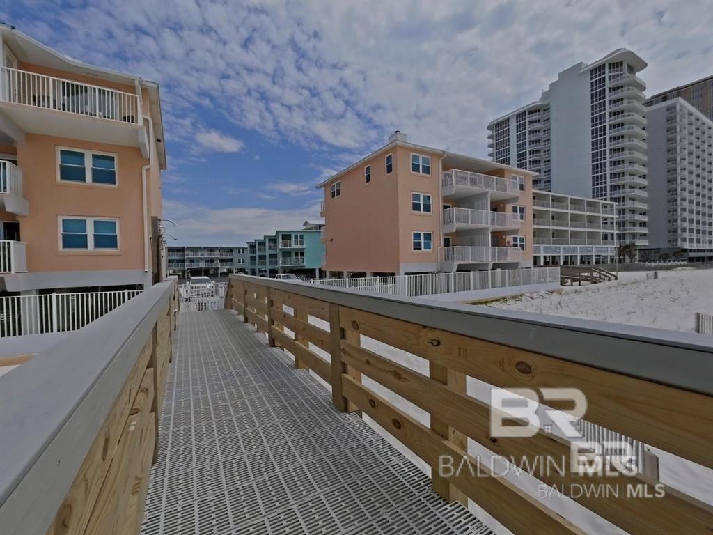 913 W Beach Boulevard UNIT b33, Gulf Shores, AL, 36542