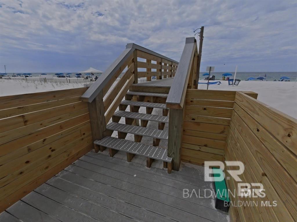 913 W Beach Boulevard UNIT b33, Gulf Shores, AL, 36542