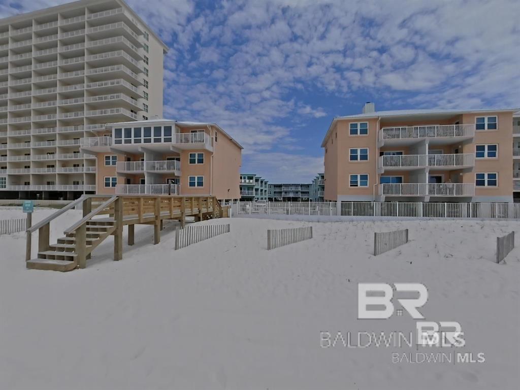 913 W Beach Boulevard UNIT b33, Gulf Shores, AL, 36542
