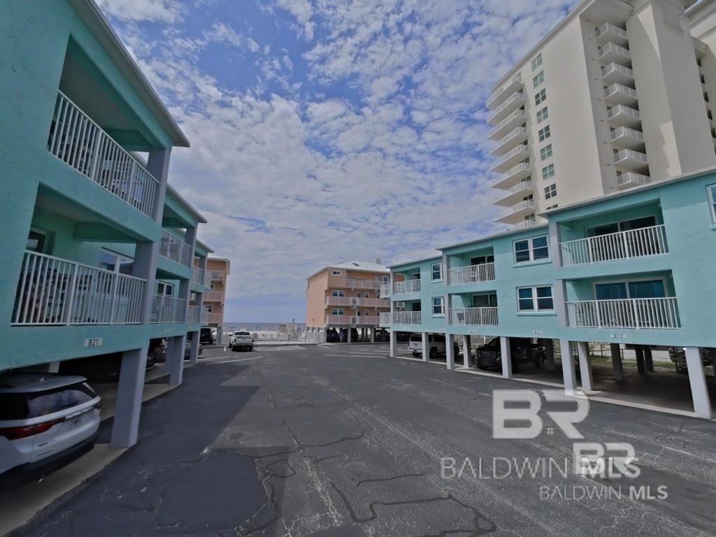 913 W Beach Boulevard UNIT b33, Gulf Shores, AL, 36542