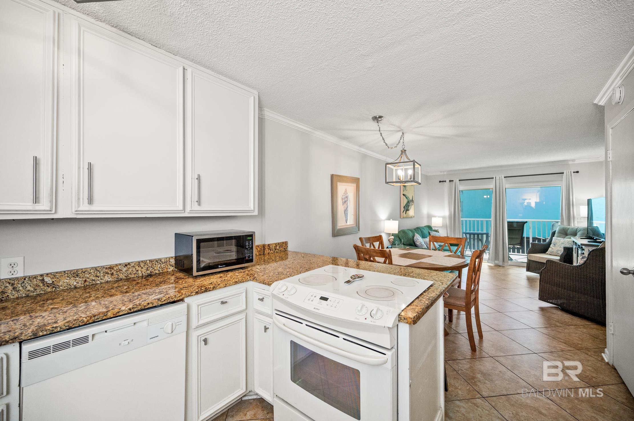 913 W Beach Boulevard UNIT b33, Gulf Shores, AL, 36542