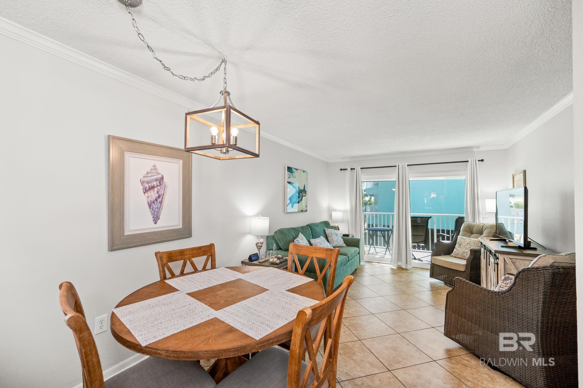 913 W Beach Boulevard UNIT b33, Gulf Shores, AL, 36542