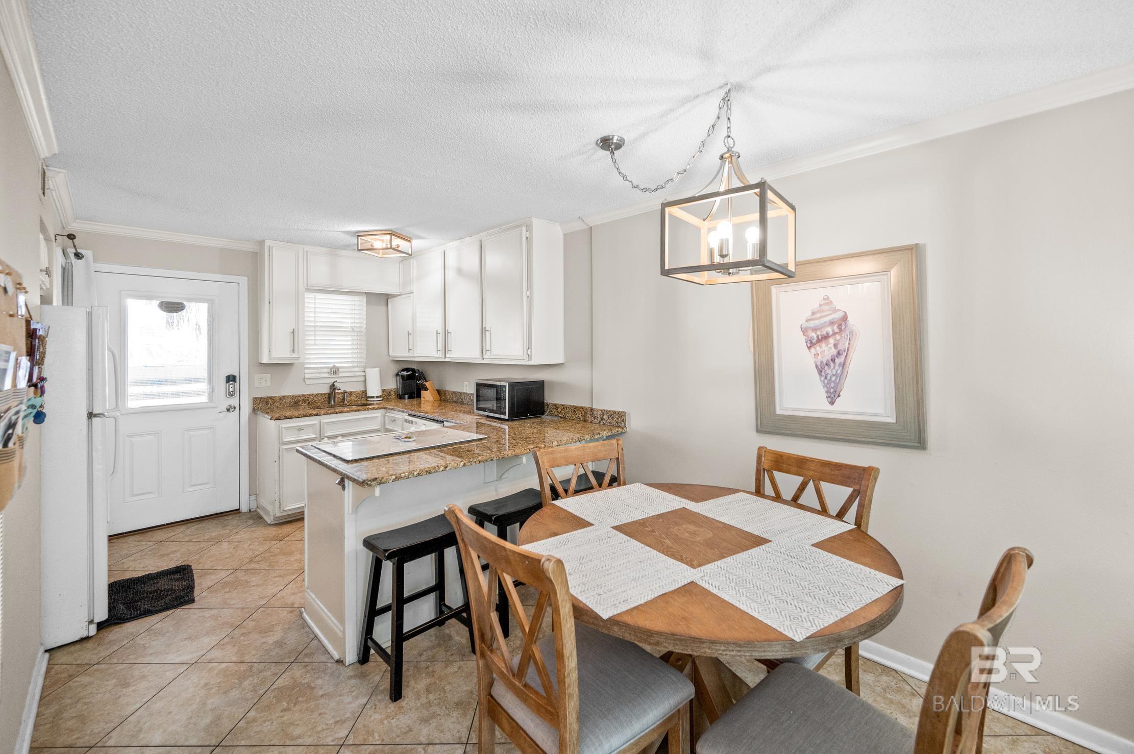 913 W Beach Boulevard UNIT b33, Gulf Shores, AL, 36542