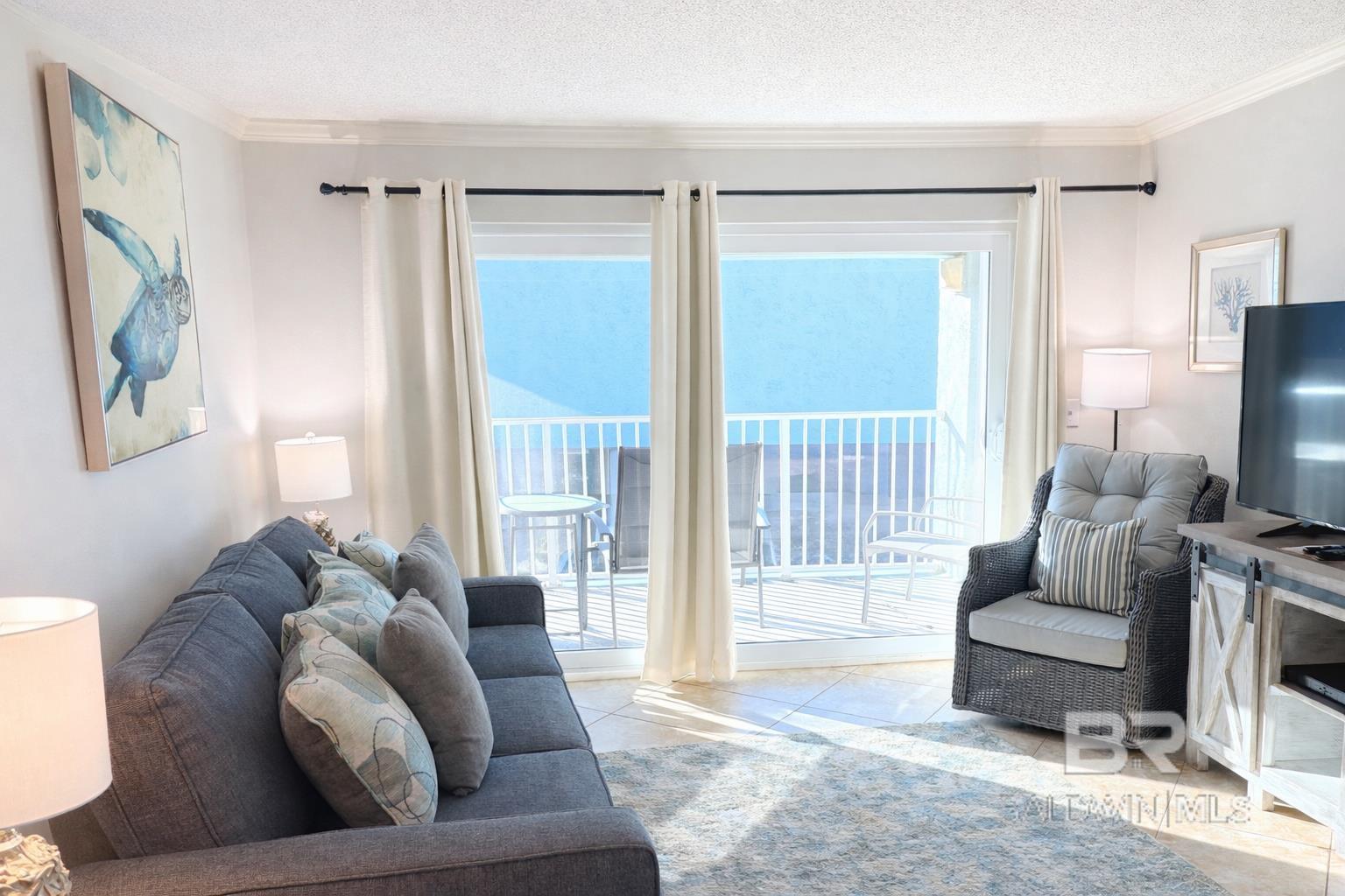 913 W Beach Boulevard UNIT b33, Gulf Shores, AL, 36542