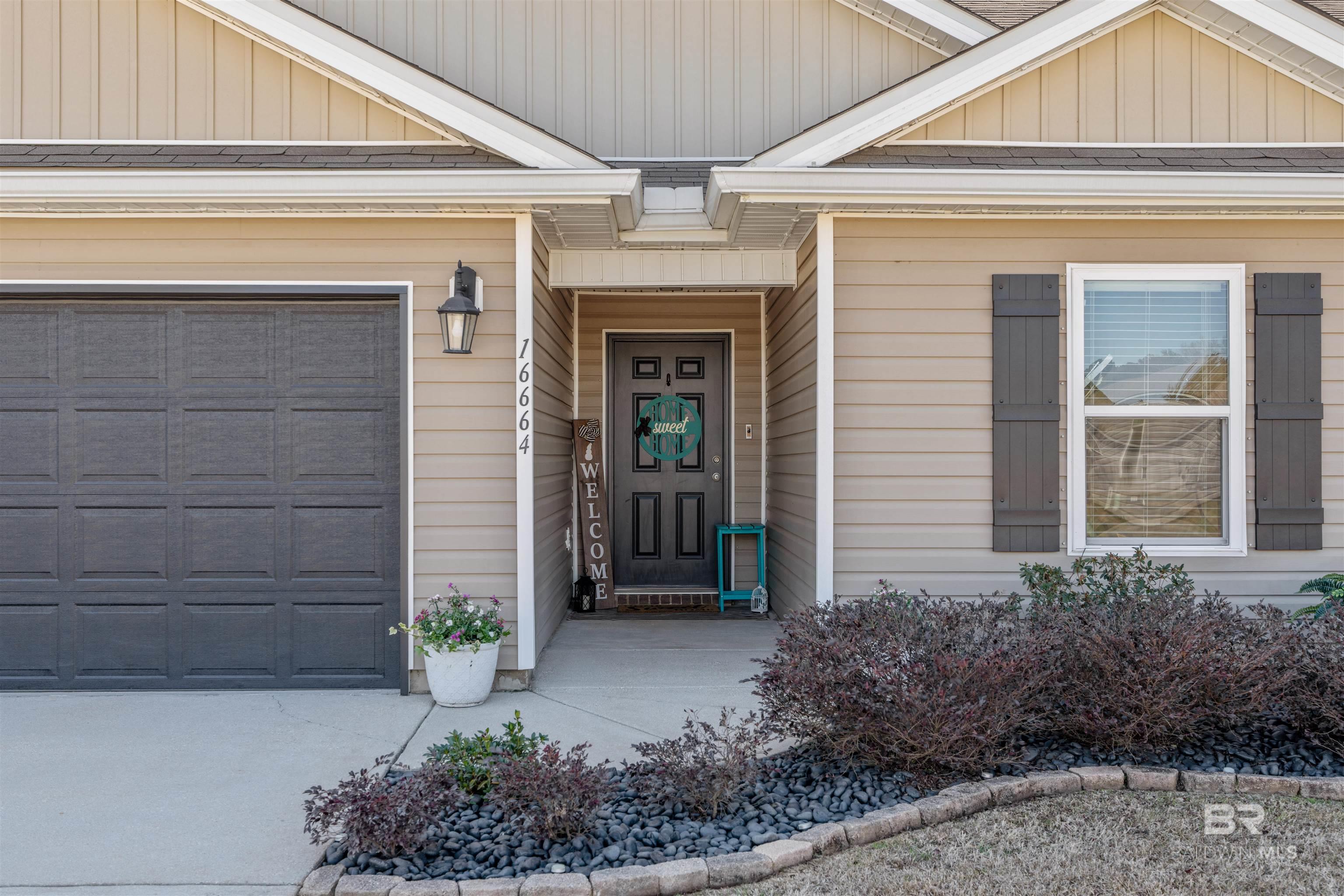 10221 Woodmere Drive, Fairhope, AL, 36532