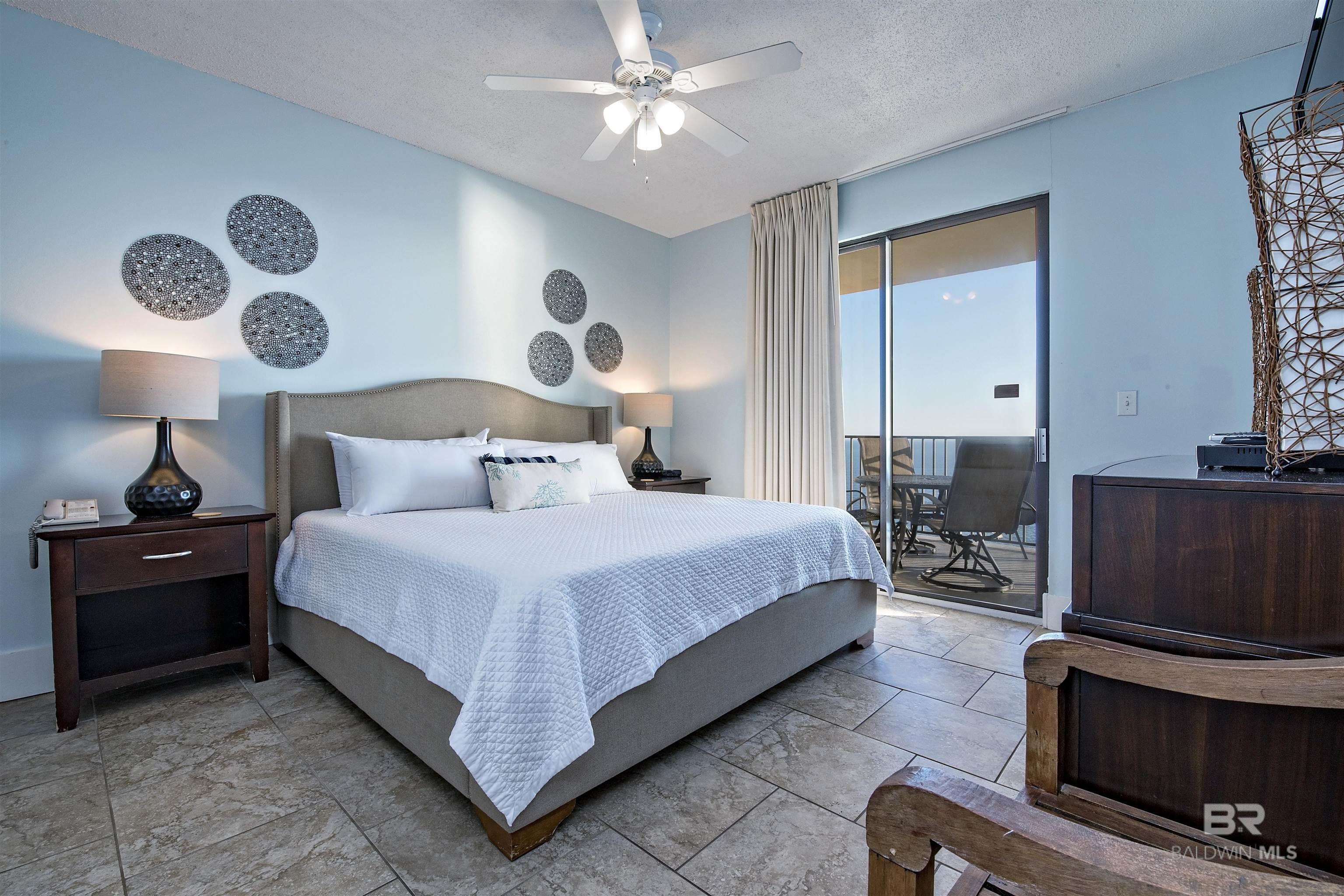 24250 Perdido Beach Boulevard UNIT 4153, Orange Beach, AL, 36561