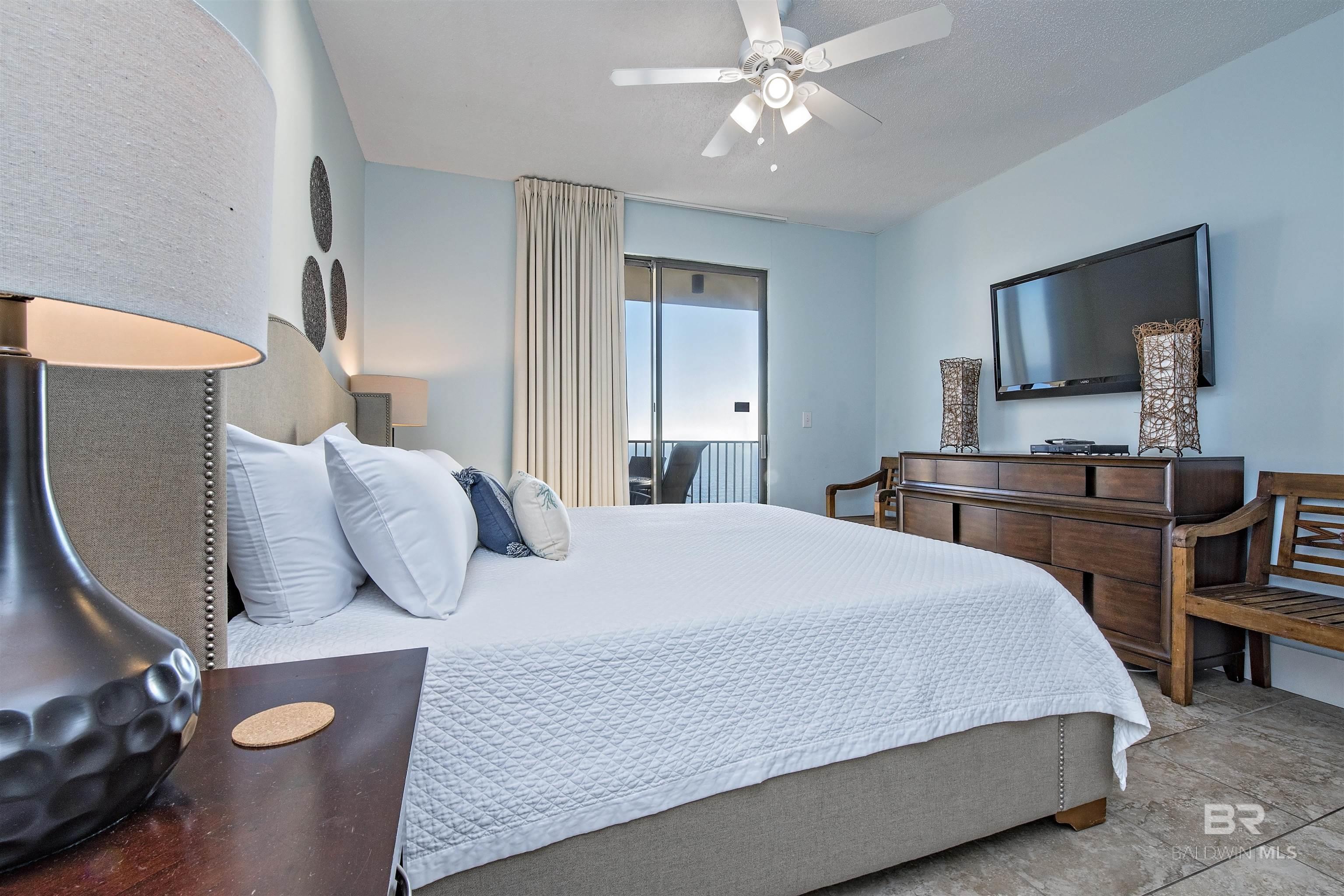 24250 Perdido Beach Boulevard UNIT 4153, Orange Beach, AL, 36561