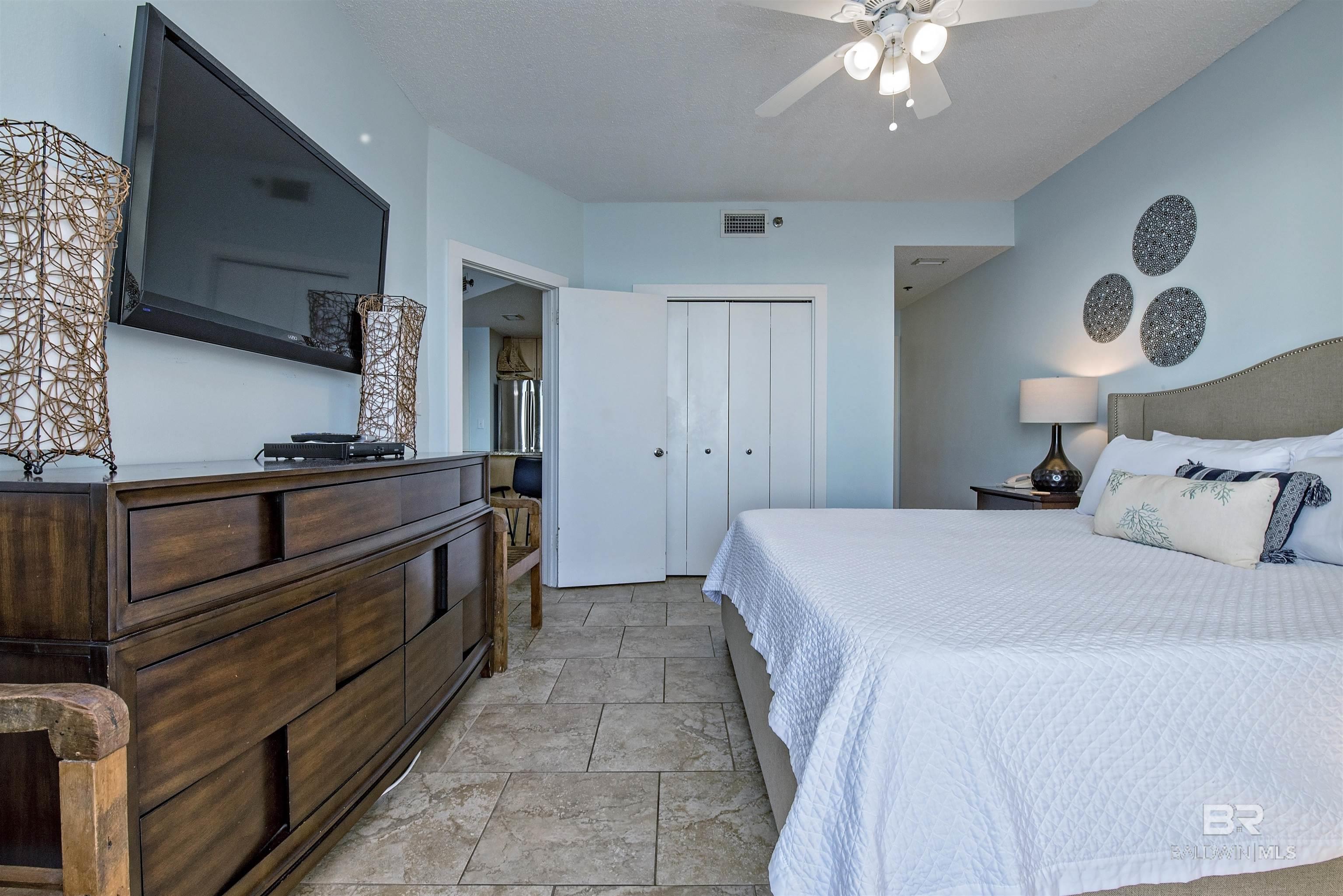 24250 Perdido Beach Boulevard UNIT 4153, Orange Beach, AL, 36561