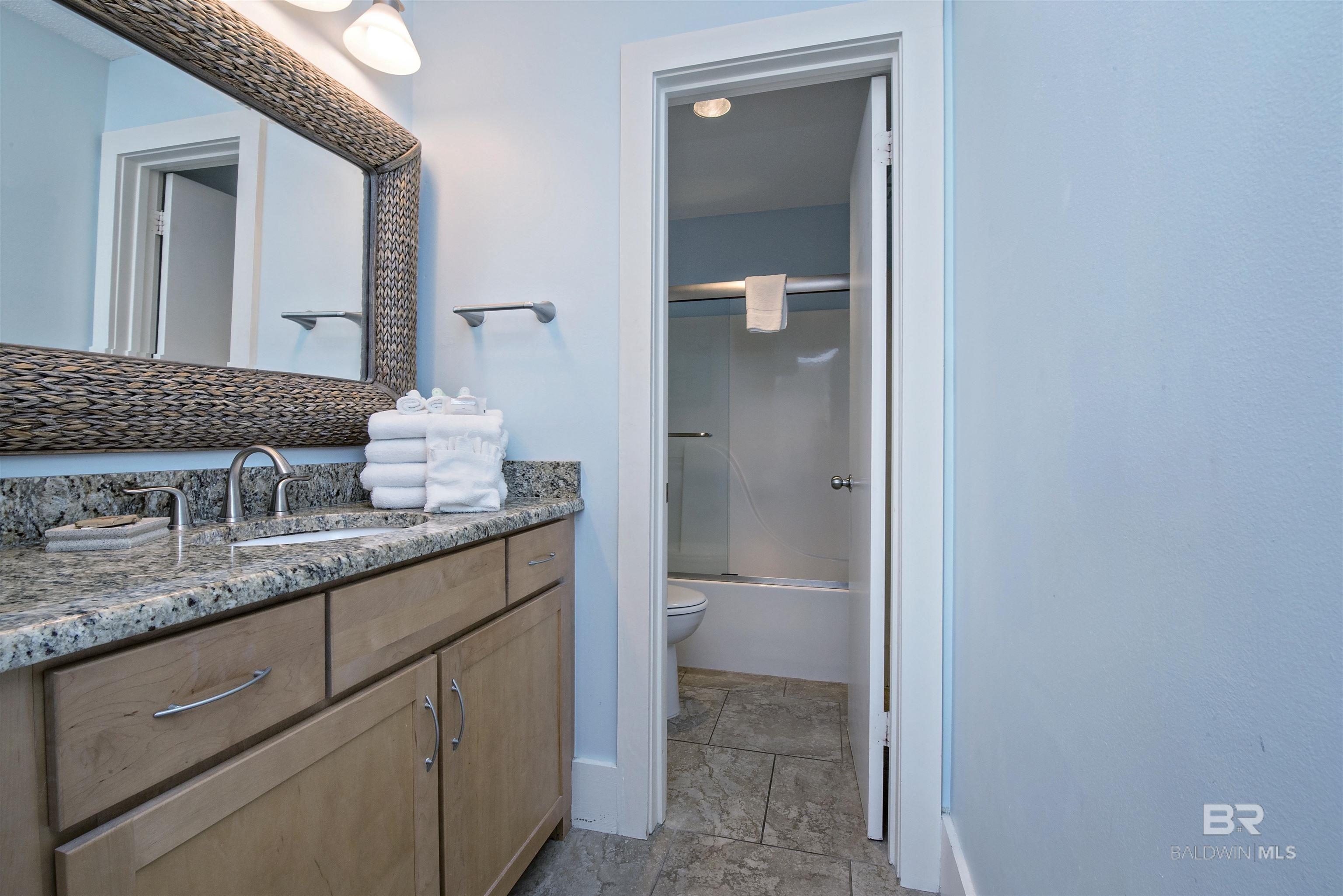 24250 Perdido Beach Boulevard UNIT 4153, Orange Beach, AL, 36561