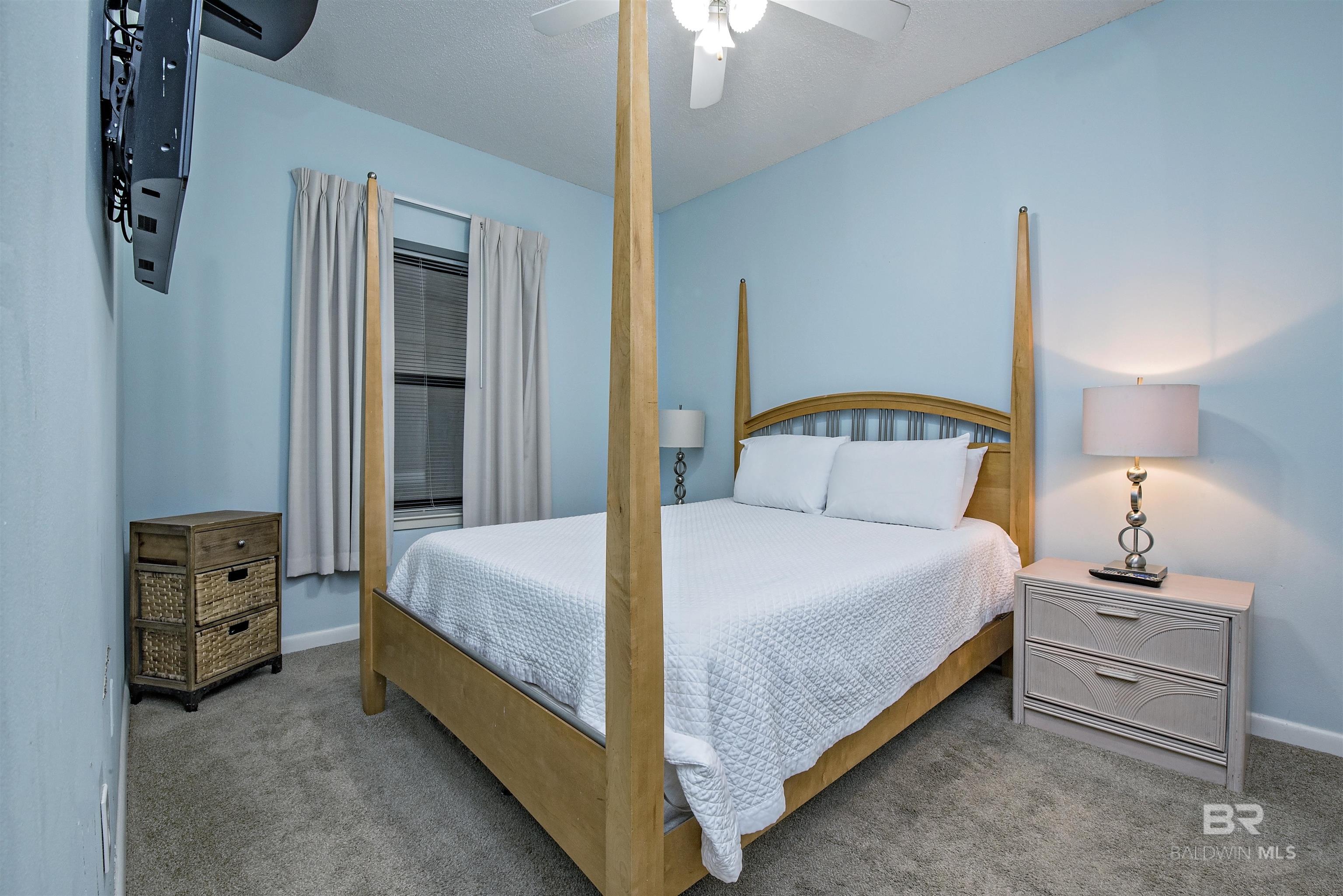 24250 Perdido Beach Boulevard UNIT 4153, Orange Beach, AL, 36561