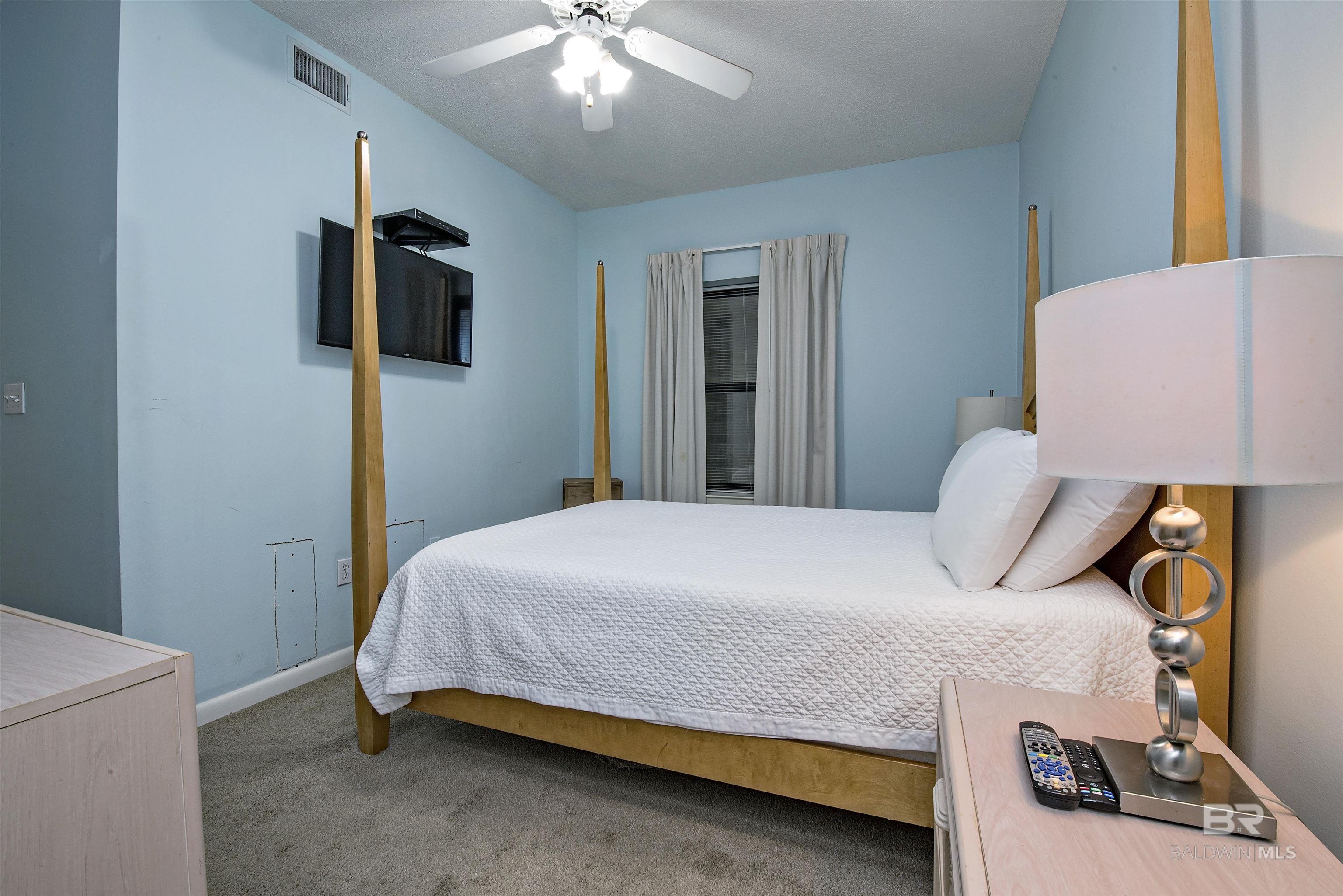 24250 Perdido Beach Boulevard UNIT 4153, Orange Beach, AL, 36561