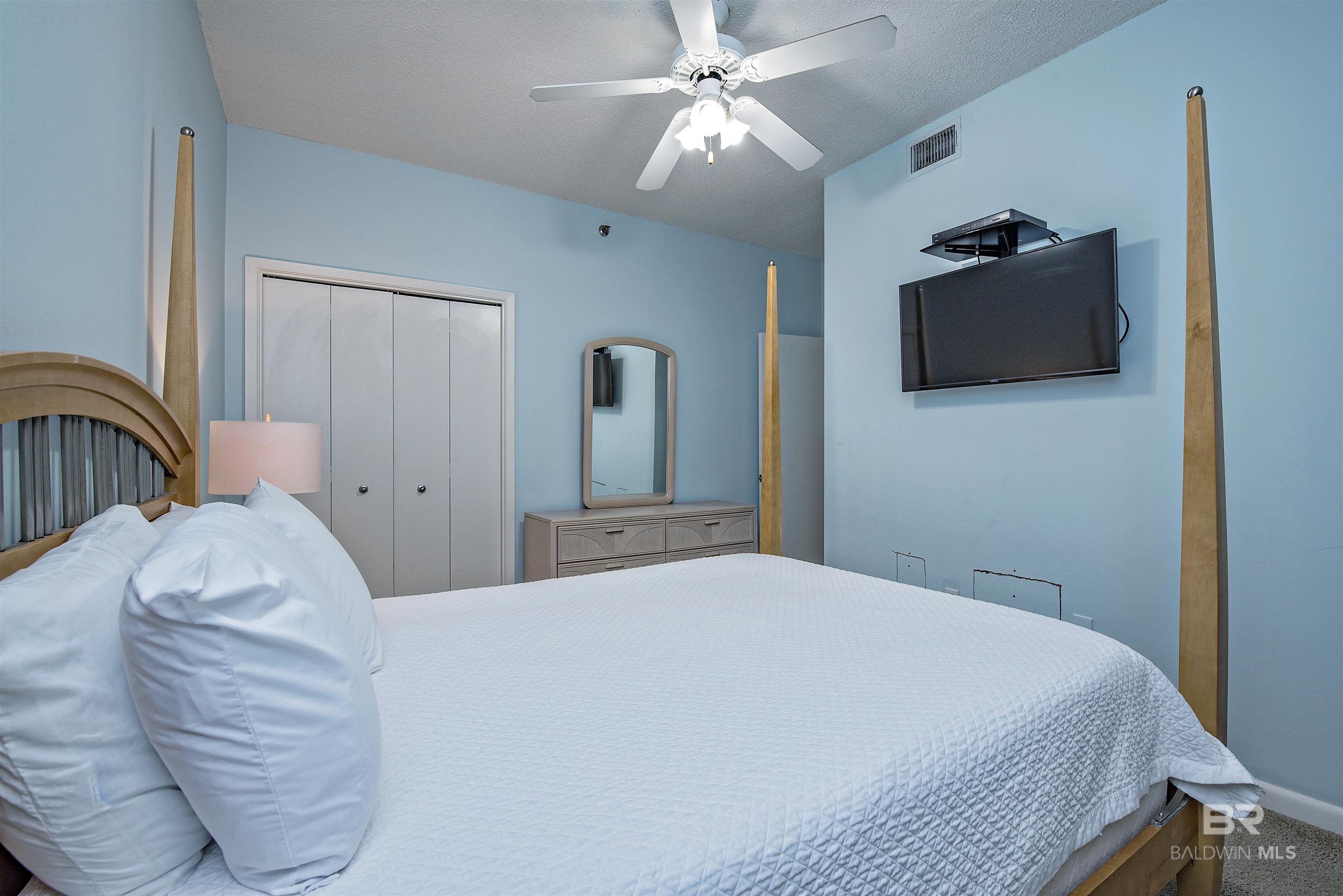 24250 Perdido Beach Boulevard UNIT 4153, Orange Beach, AL, 36561