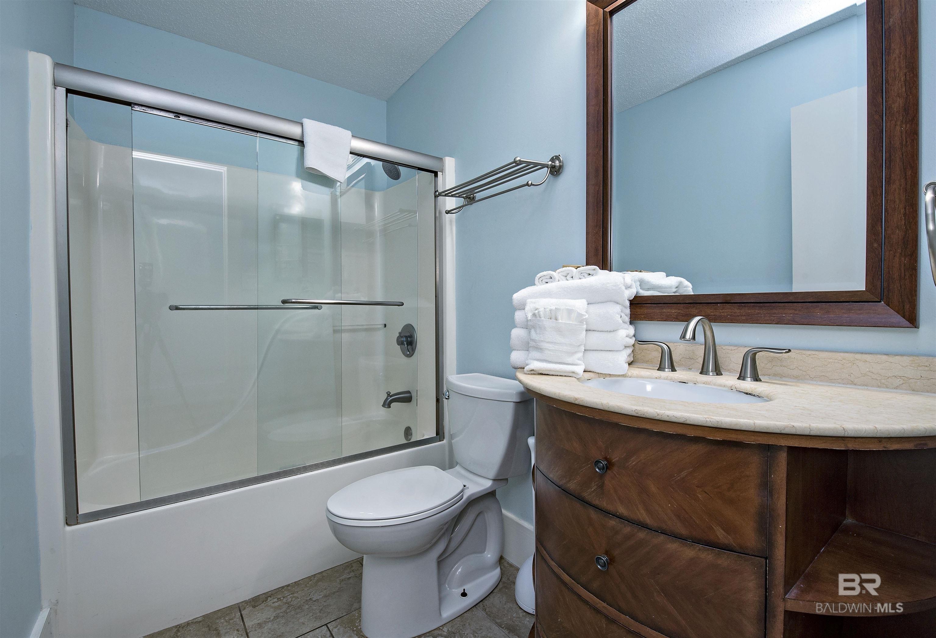 24250 Perdido Beach Boulevard UNIT 4153, Orange Beach, AL, 36561