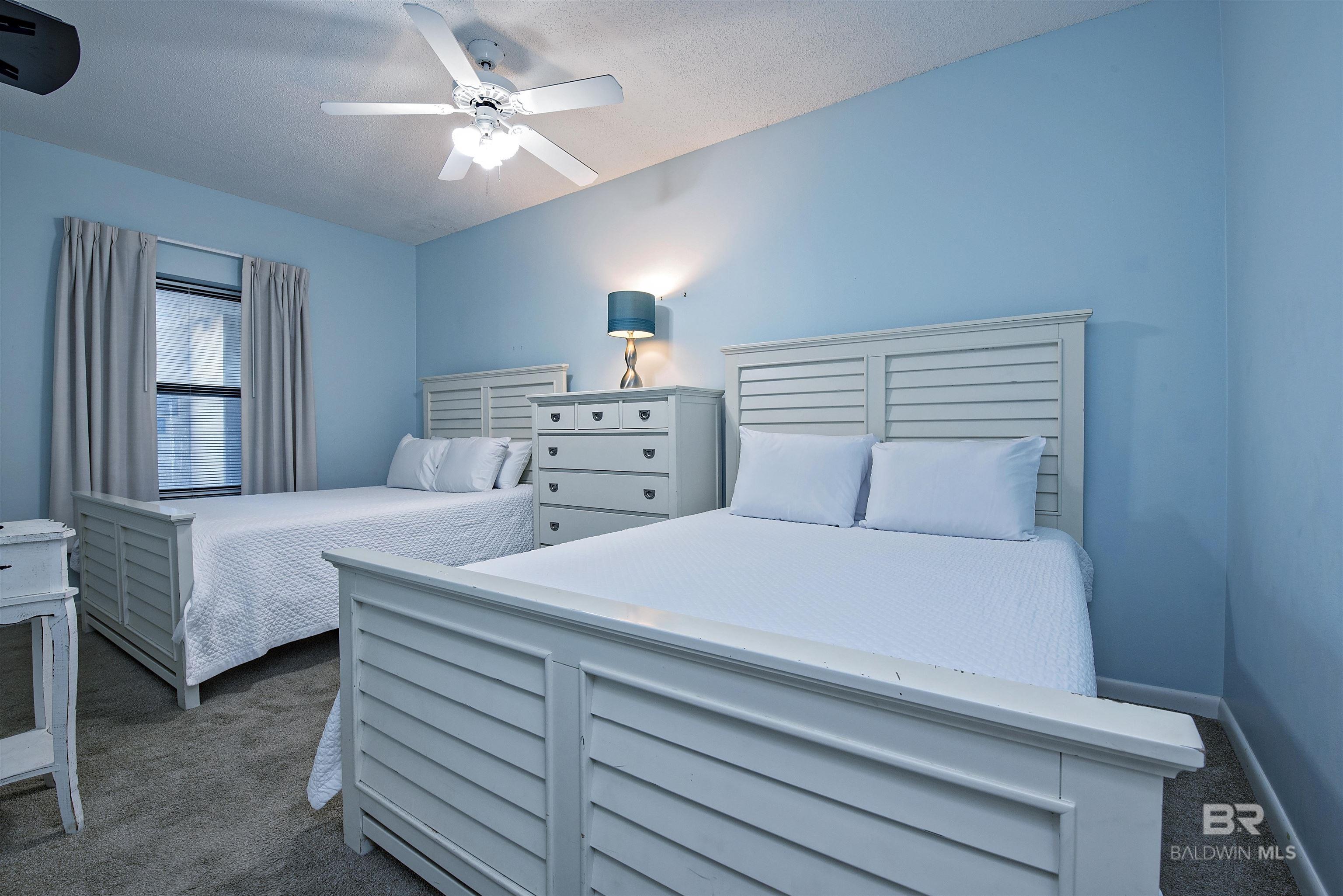 24250 Perdido Beach Boulevard UNIT 4153, Orange Beach, AL, 36561