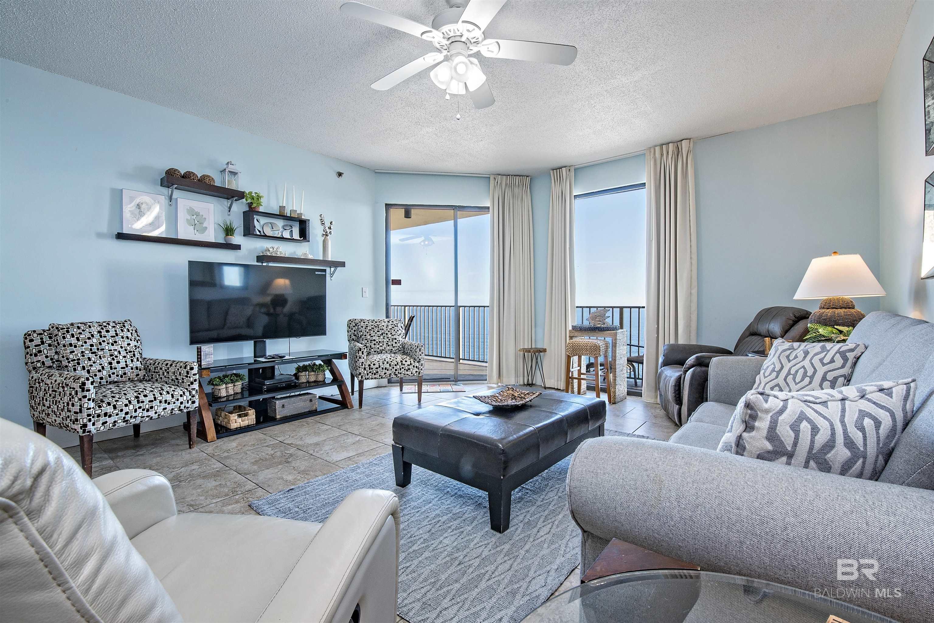 24250 Perdido Beach Boulevard UNIT 4153, Orange Beach, AL, 36561