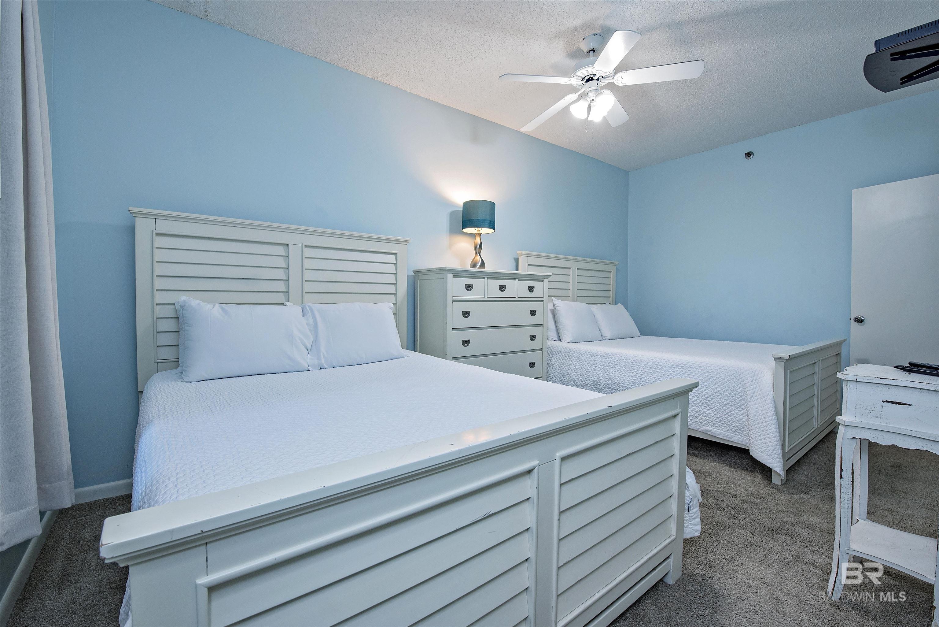 24250 Perdido Beach Boulevard UNIT 4153, Orange Beach, AL, 36561