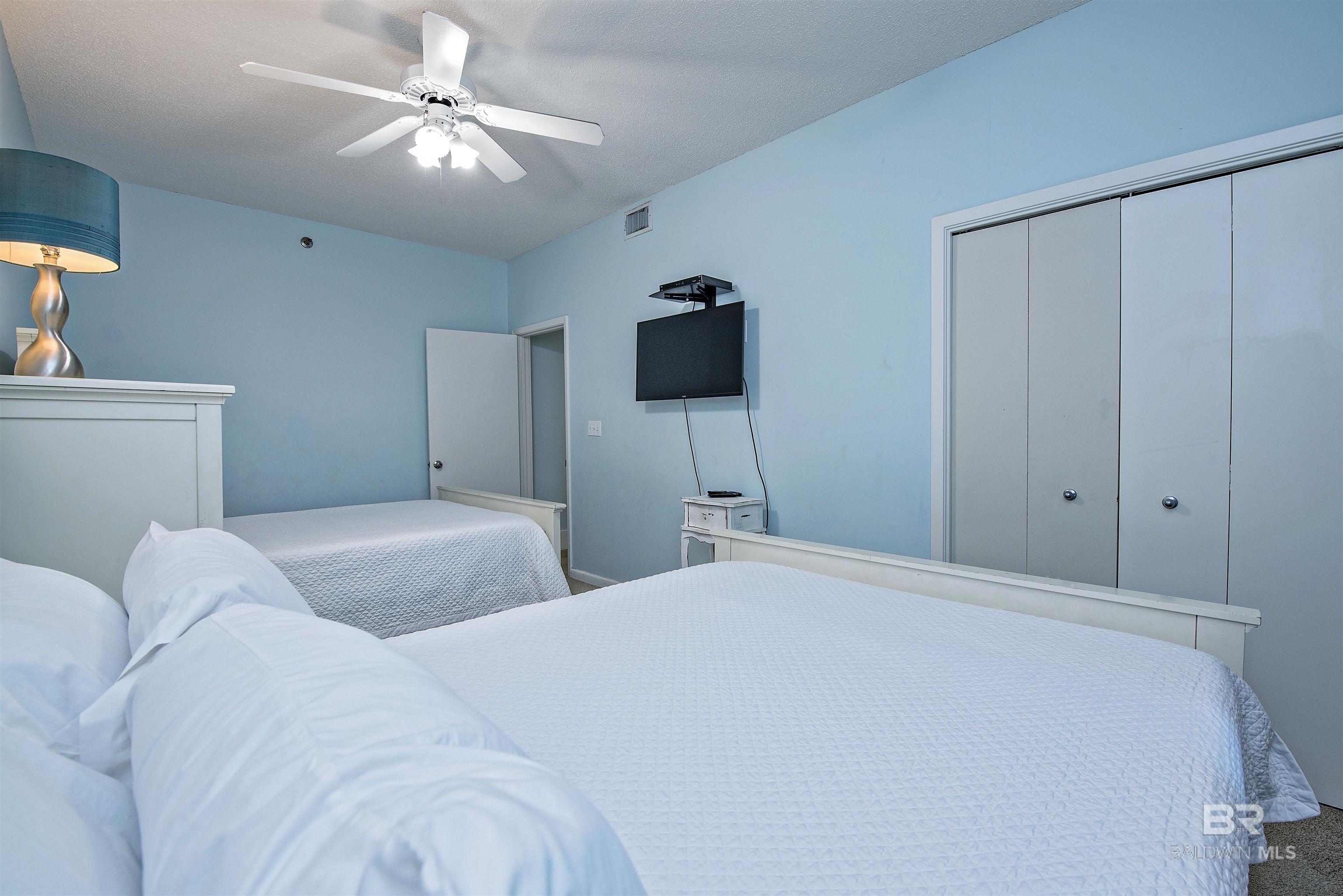 24250 Perdido Beach Boulevard UNIT 4153, Orange Beach, AL, 36561