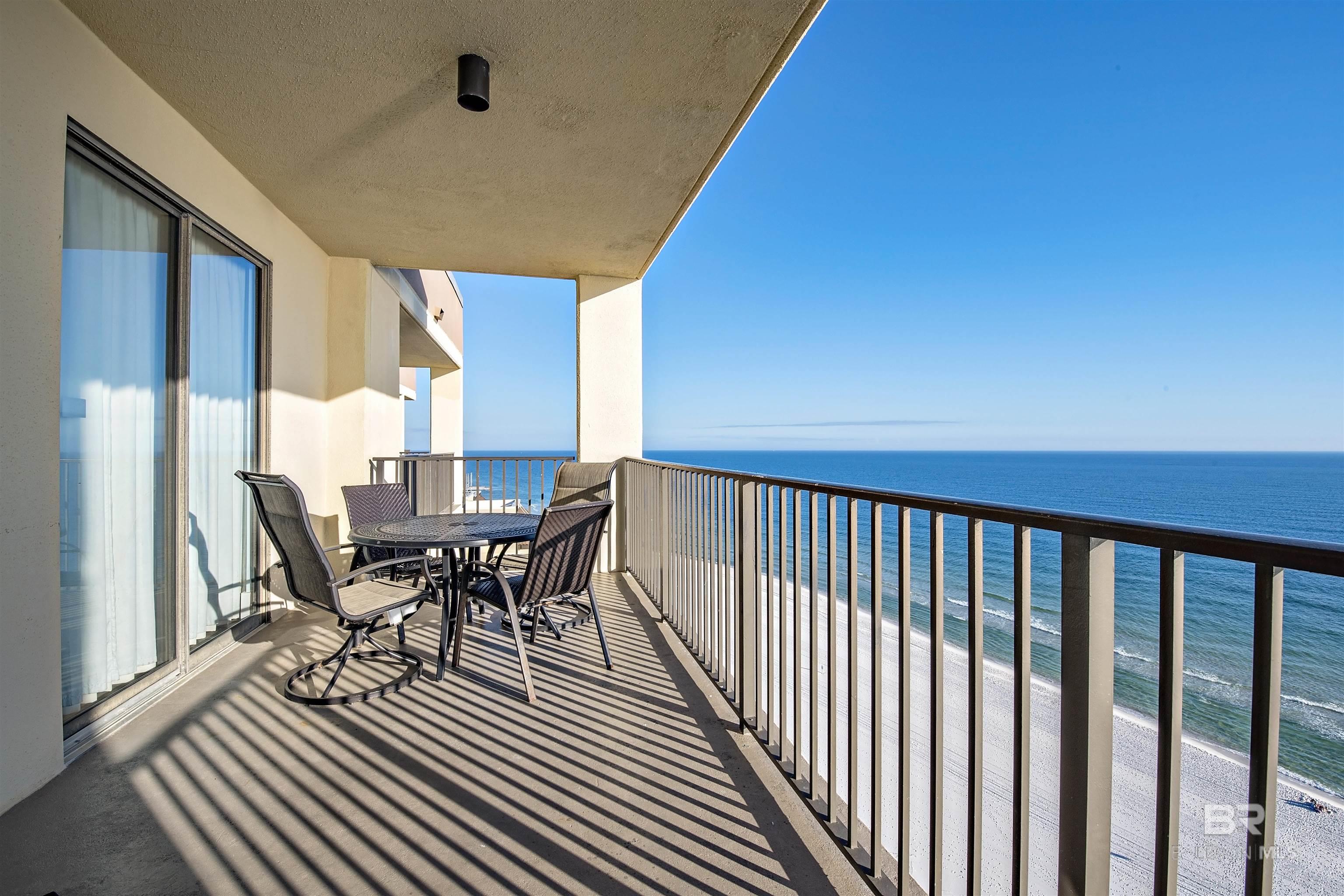 24250 Perdido Beach Boulevard UNIT 4153, Orange Beach, AL, 36561