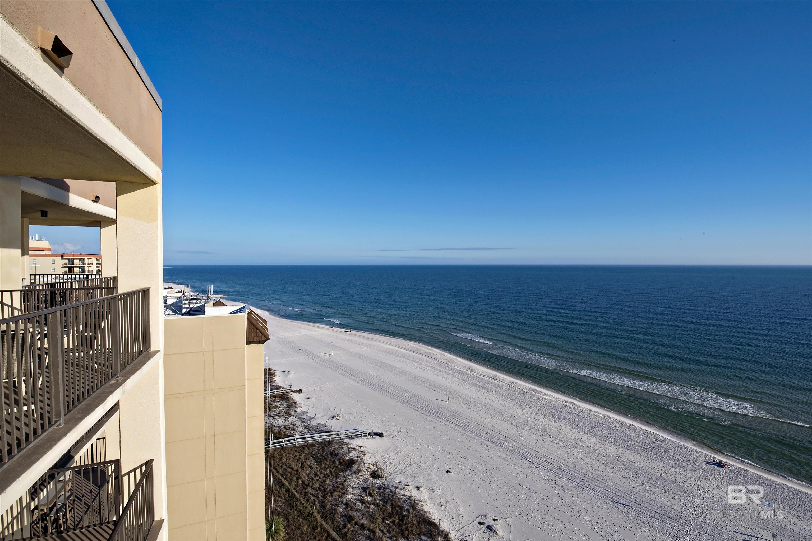 24250 Perdido Beach Boulevard UNIT 4153, Orange Beach, AL, 36561