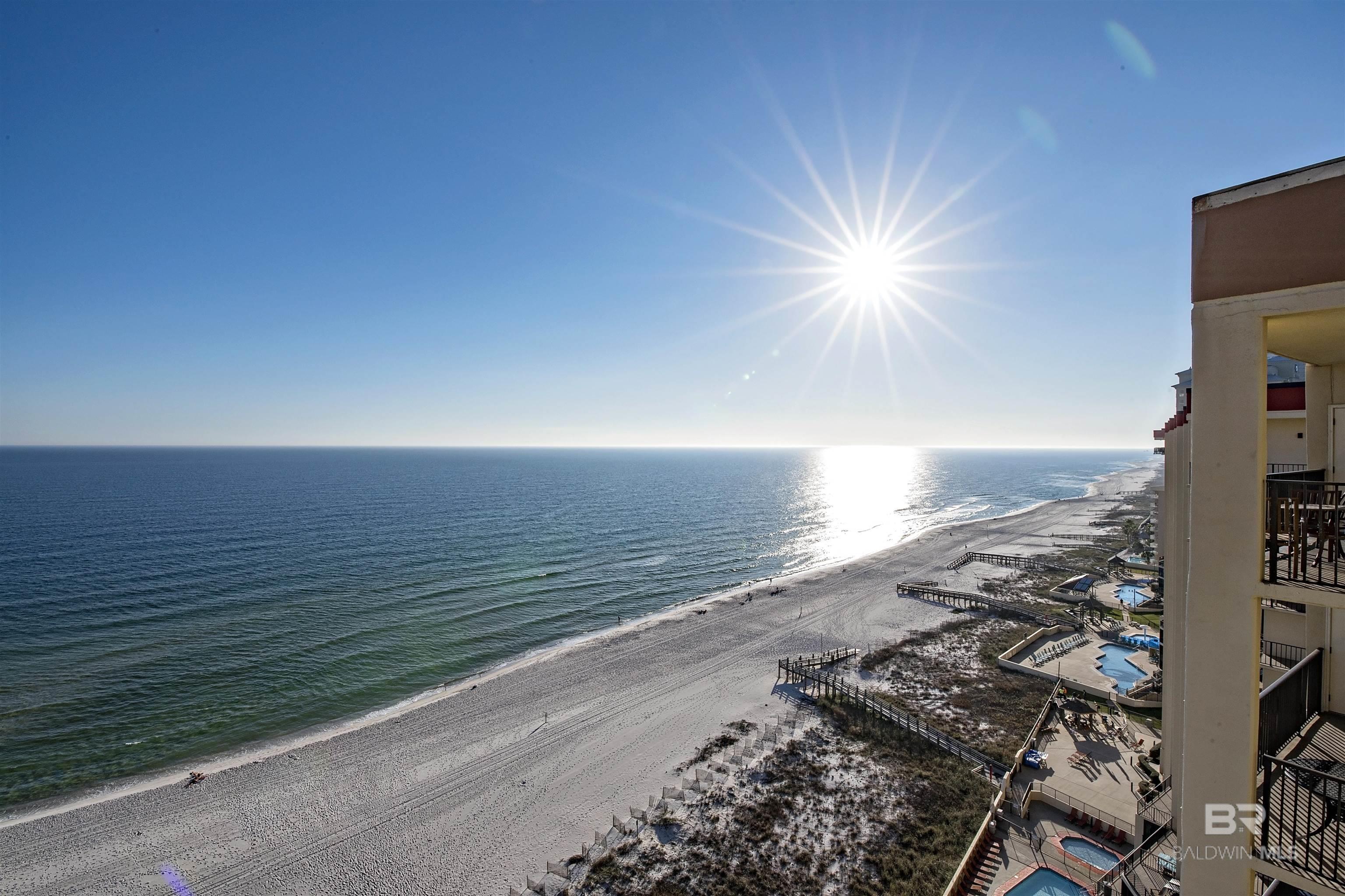 24250 Perdido Beach Boulevard UNIT 4153, Orange Beach, AL, 36561