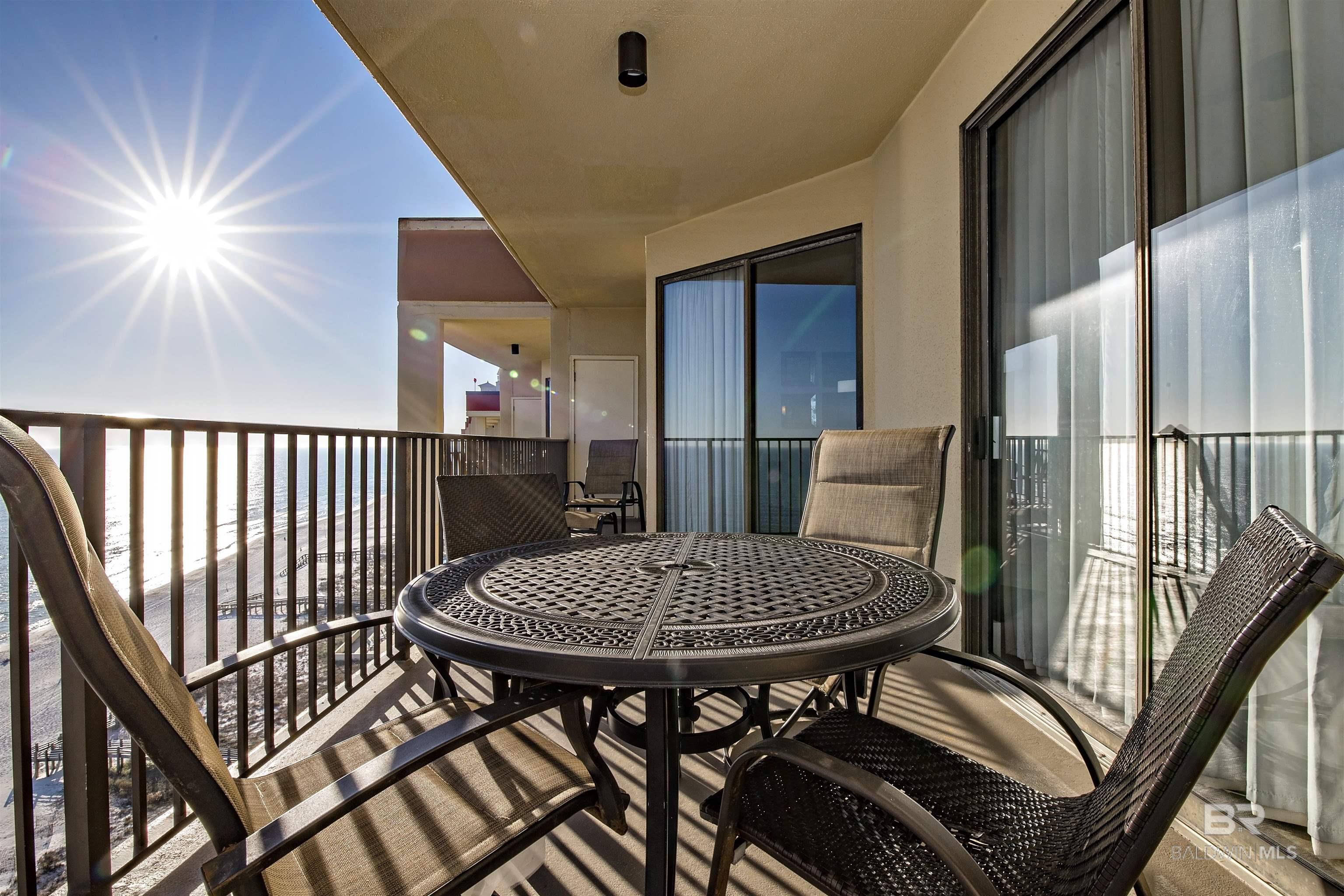 24250 Perdido Beach Boulevard UNIT 4153, Orange Beach, AL, 36561