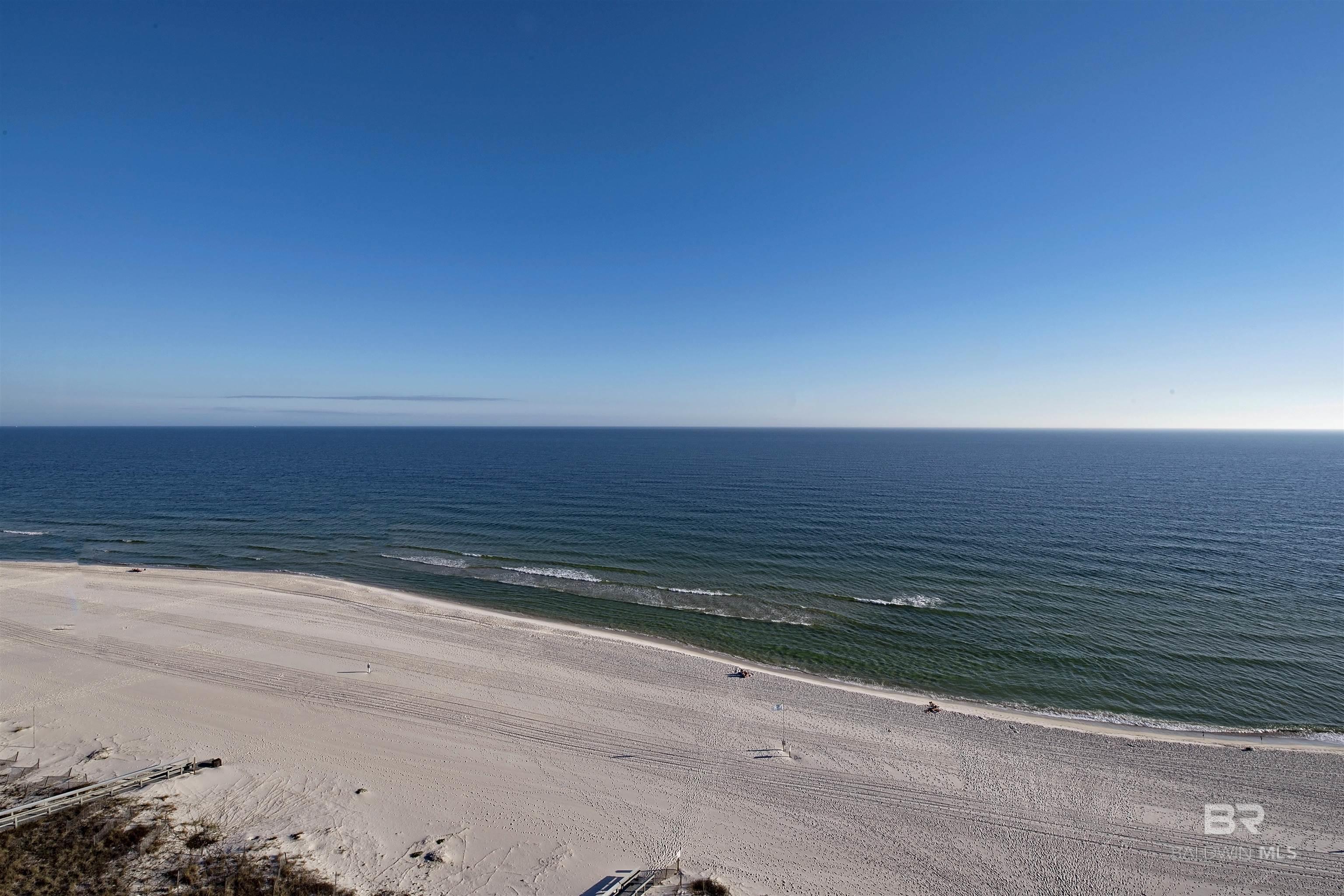 24250 Perdido Beach Boulevard UNIT 4153, Orange Beach, AL, 36561