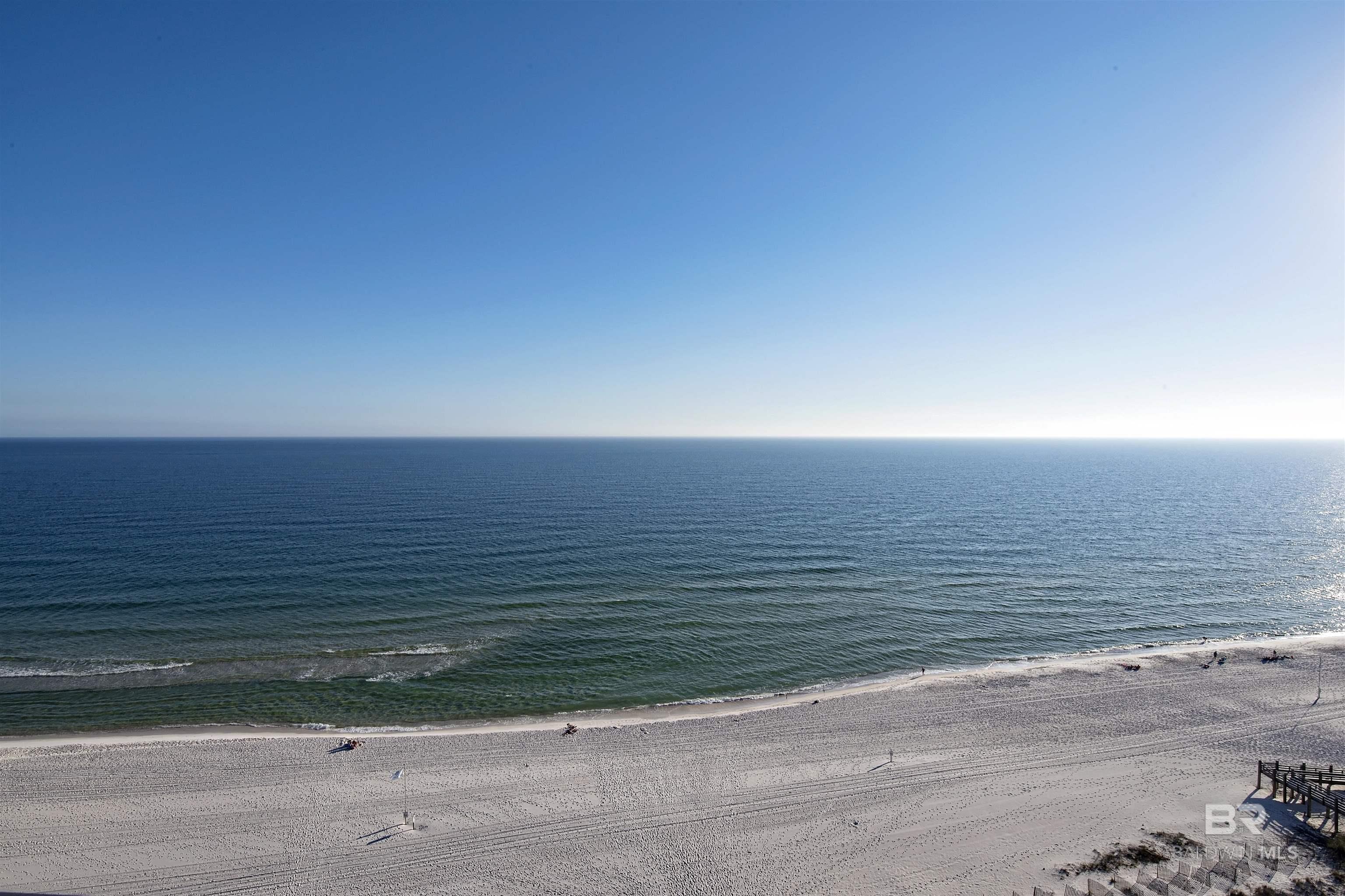 24250 Perdido Beach Boulevard UNIT 4153, Orange Beach, AL, 36561