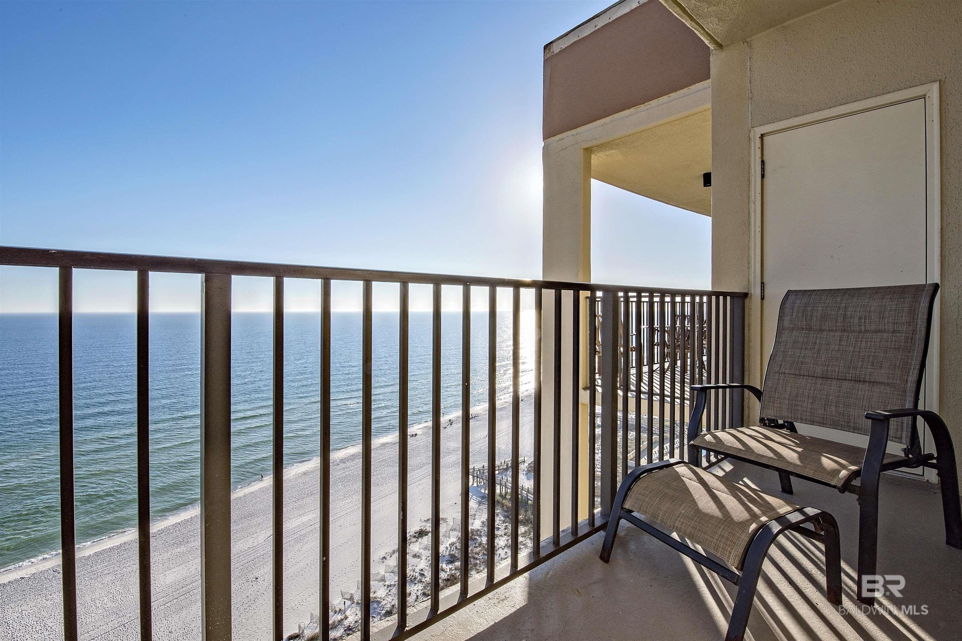 24250 Perdido Beach Boulevard UNIT 4153, Orange Beach, AL, 36561