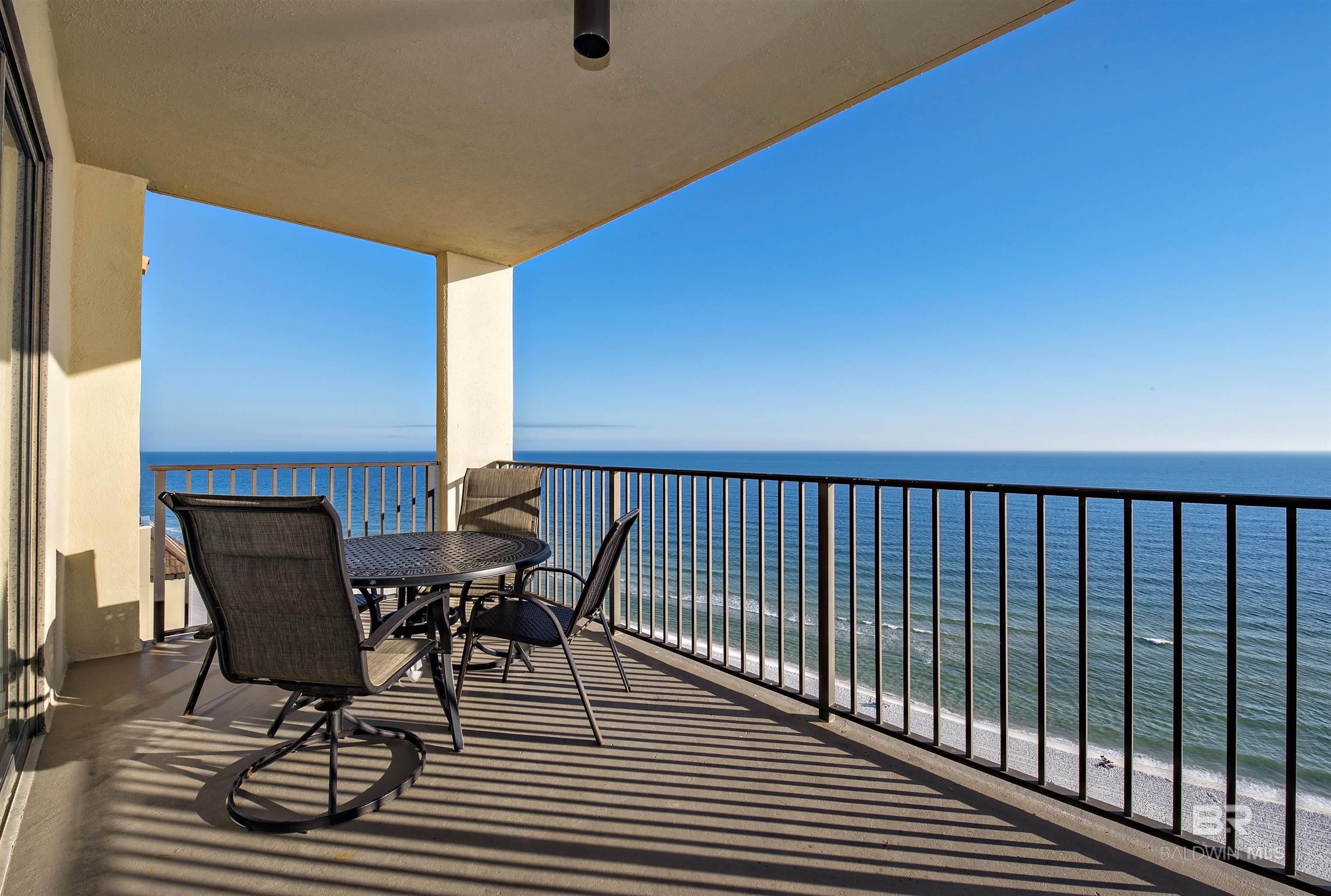 24250 Perdido Beach Boulevard UNIT 4153, Orange Beach, AL, 36561