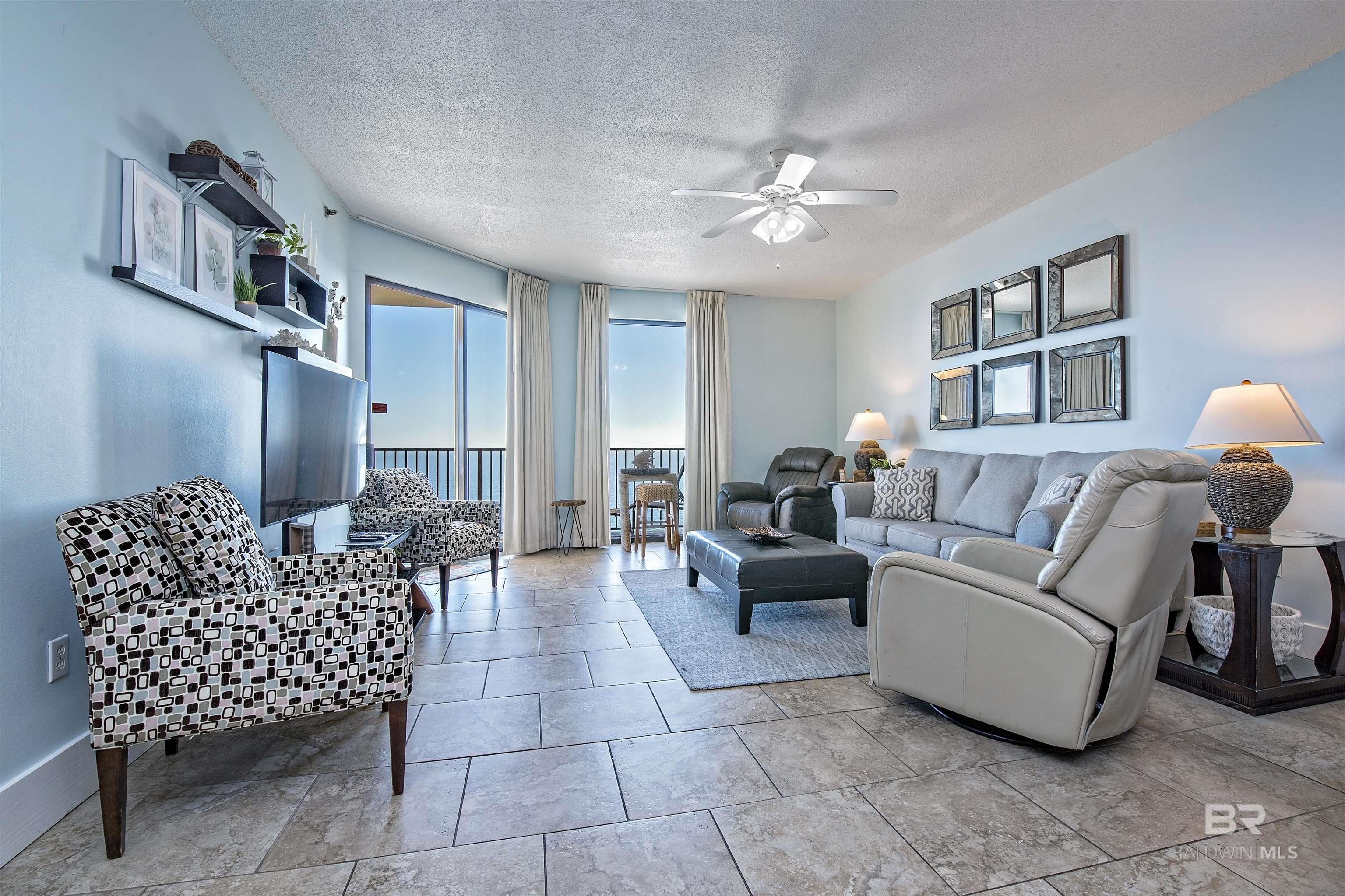 24250 Perdido Beach Boulevard UNIT 4153, Orange Beach, AL, 36561
