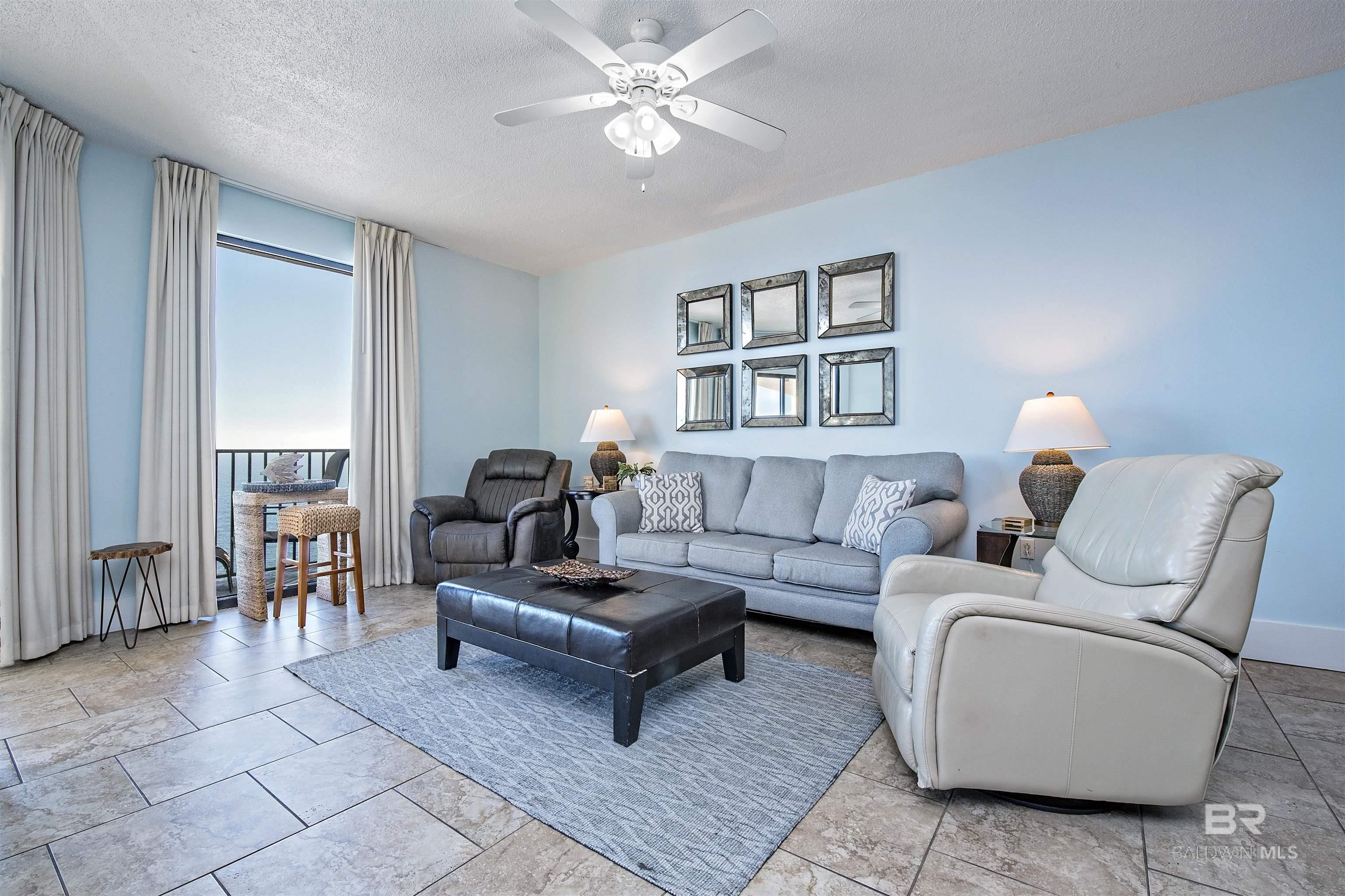 24250 Perdido Beach Boulevard UNIT 4153, Orange Beach, AL, 36561
