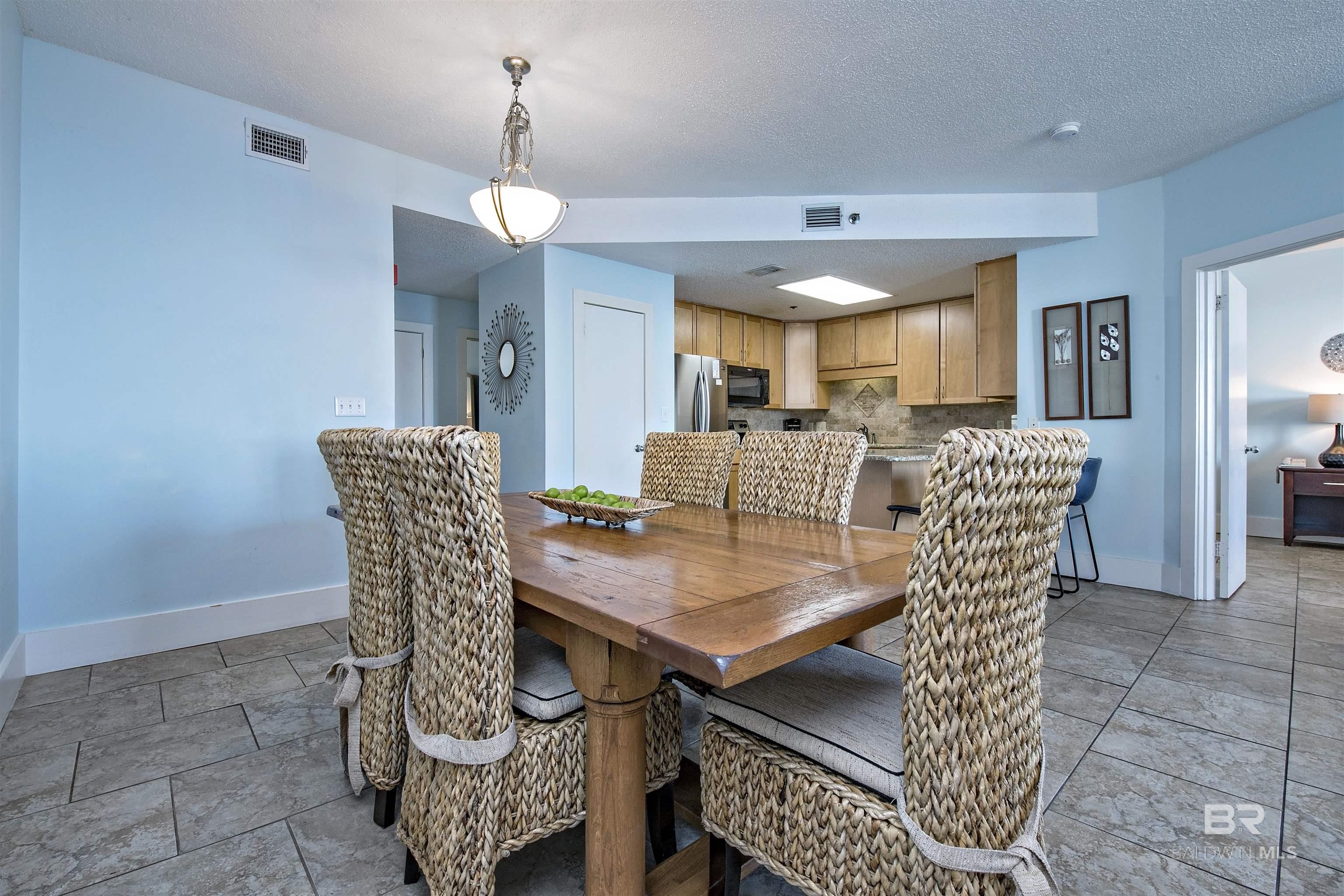 24250 Perdido Beach Boulevard UNIT 4153, Orange Beach, AL, 36561