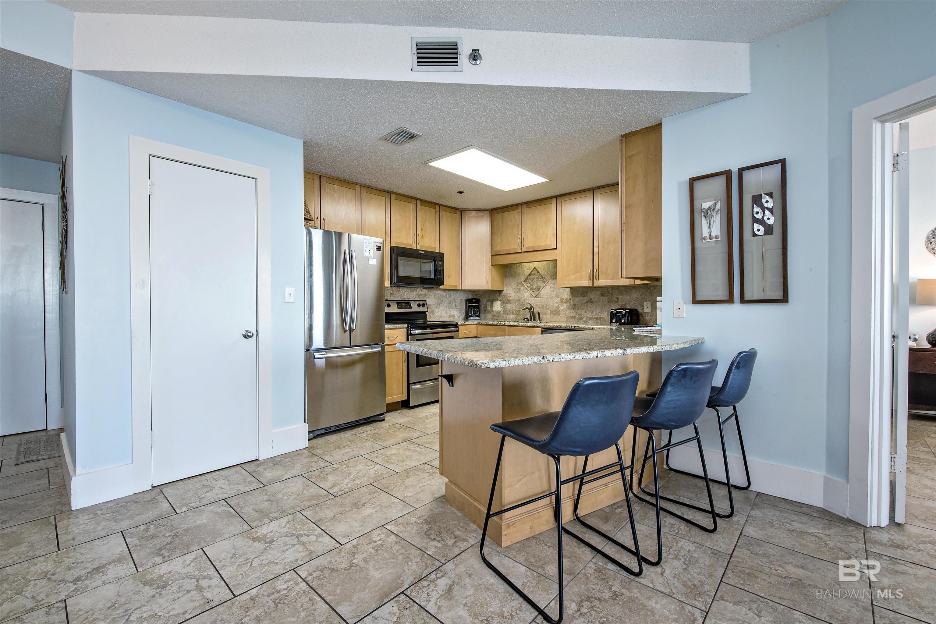 24250 Perdido Beach Boulevard UNIT 4153, Orange Beach, AL, 36561