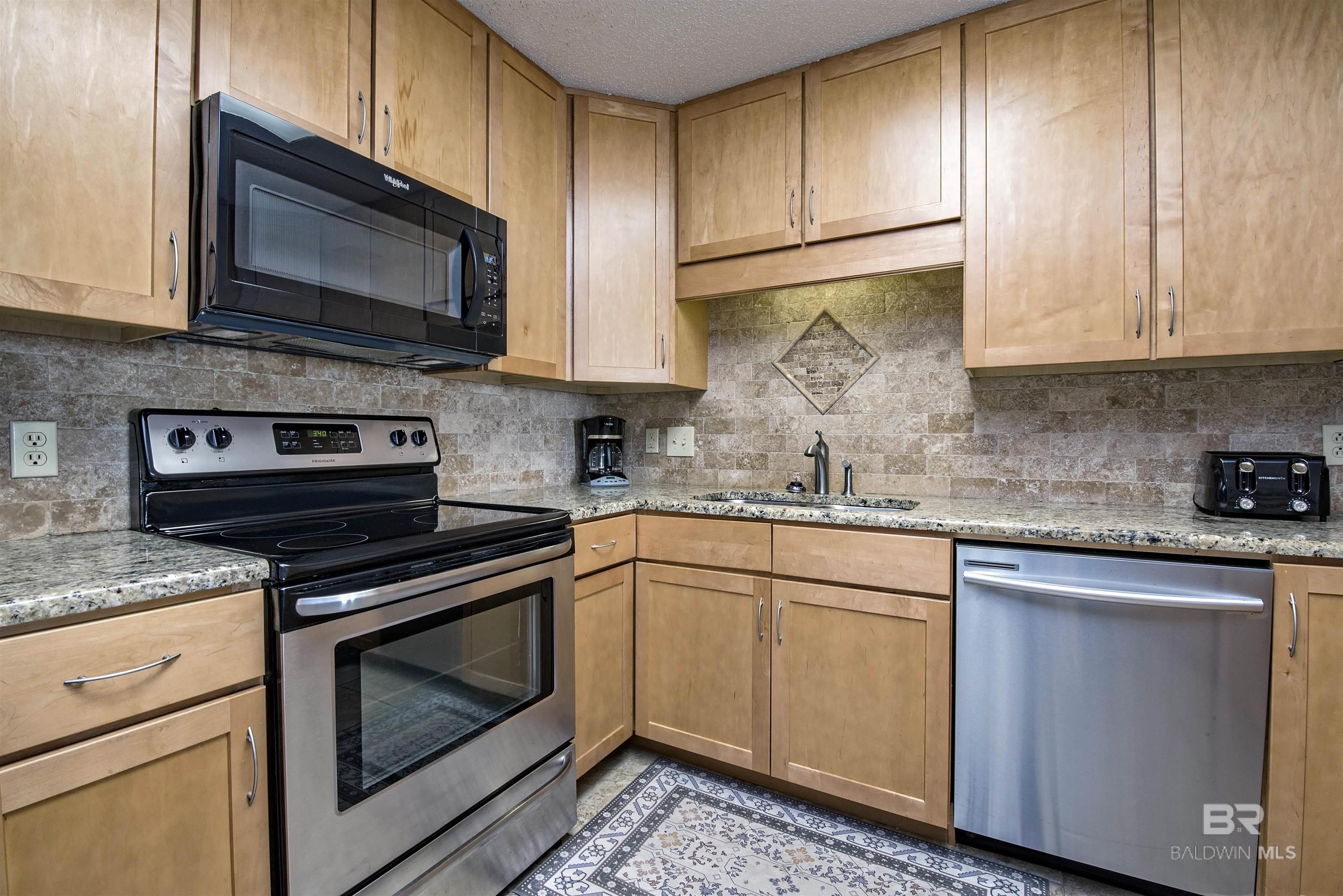 24250 Perdido Beach Boulevard UNIT 4153, Orange Beach, AL, 36561