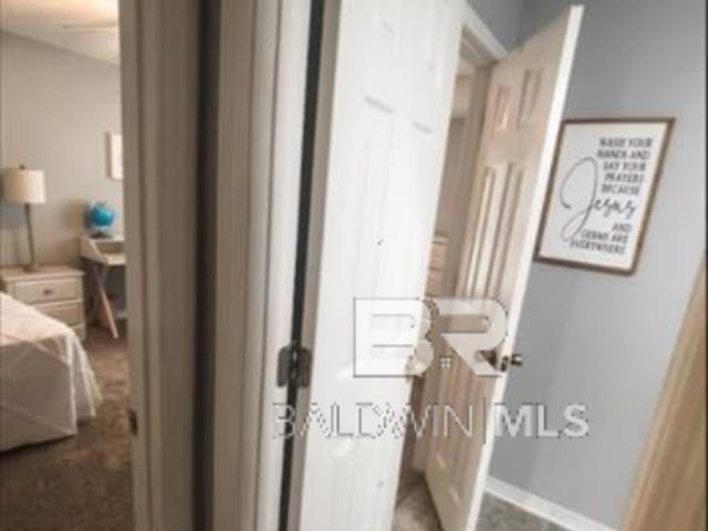 391140 | Photo 21
