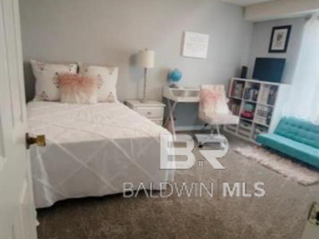 391140 | Photo 26