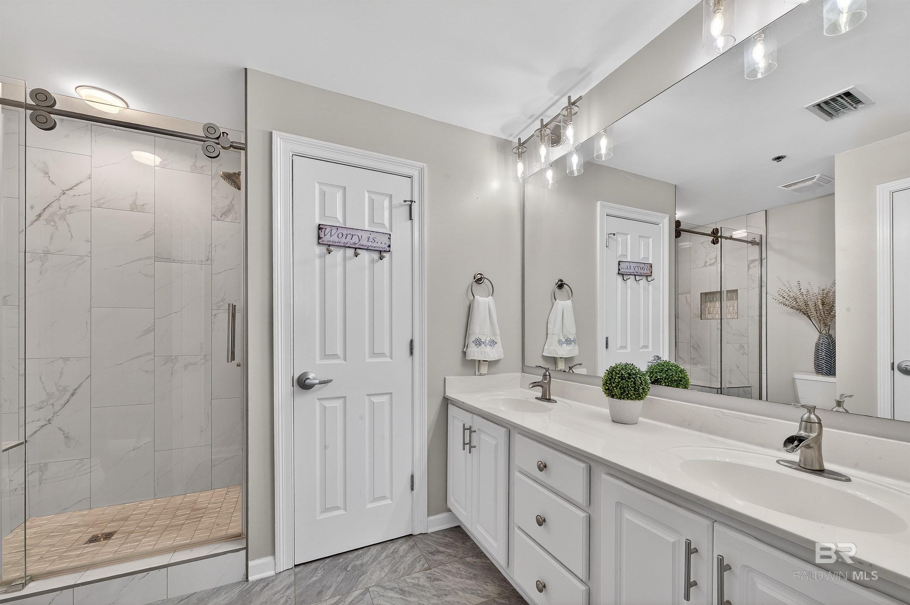 27282 Canal Road UNIT 408, Orange Beach, AL, 36561