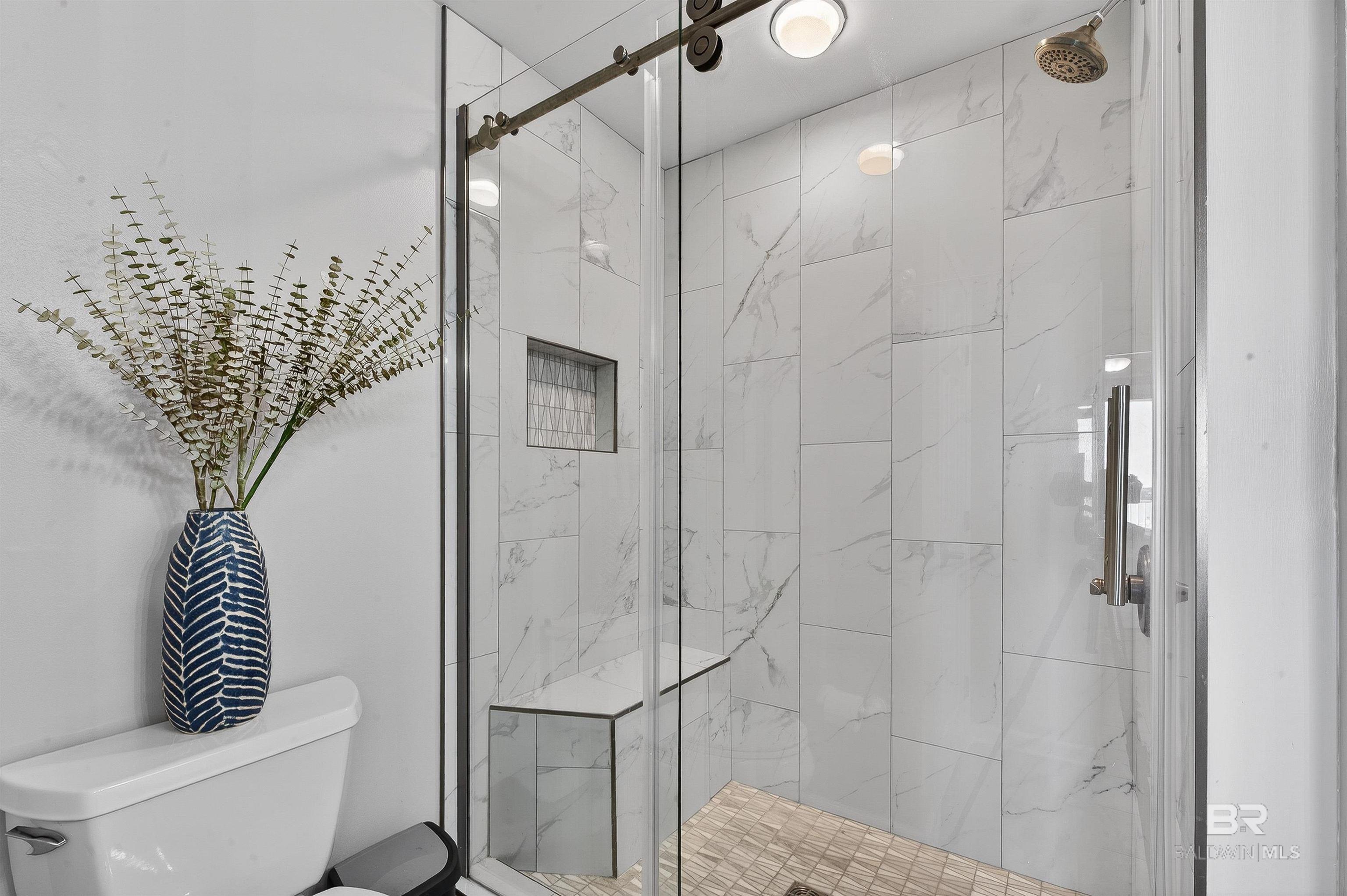 27282 Canal Road UNIT 408, Orange Beach, AL, 36561