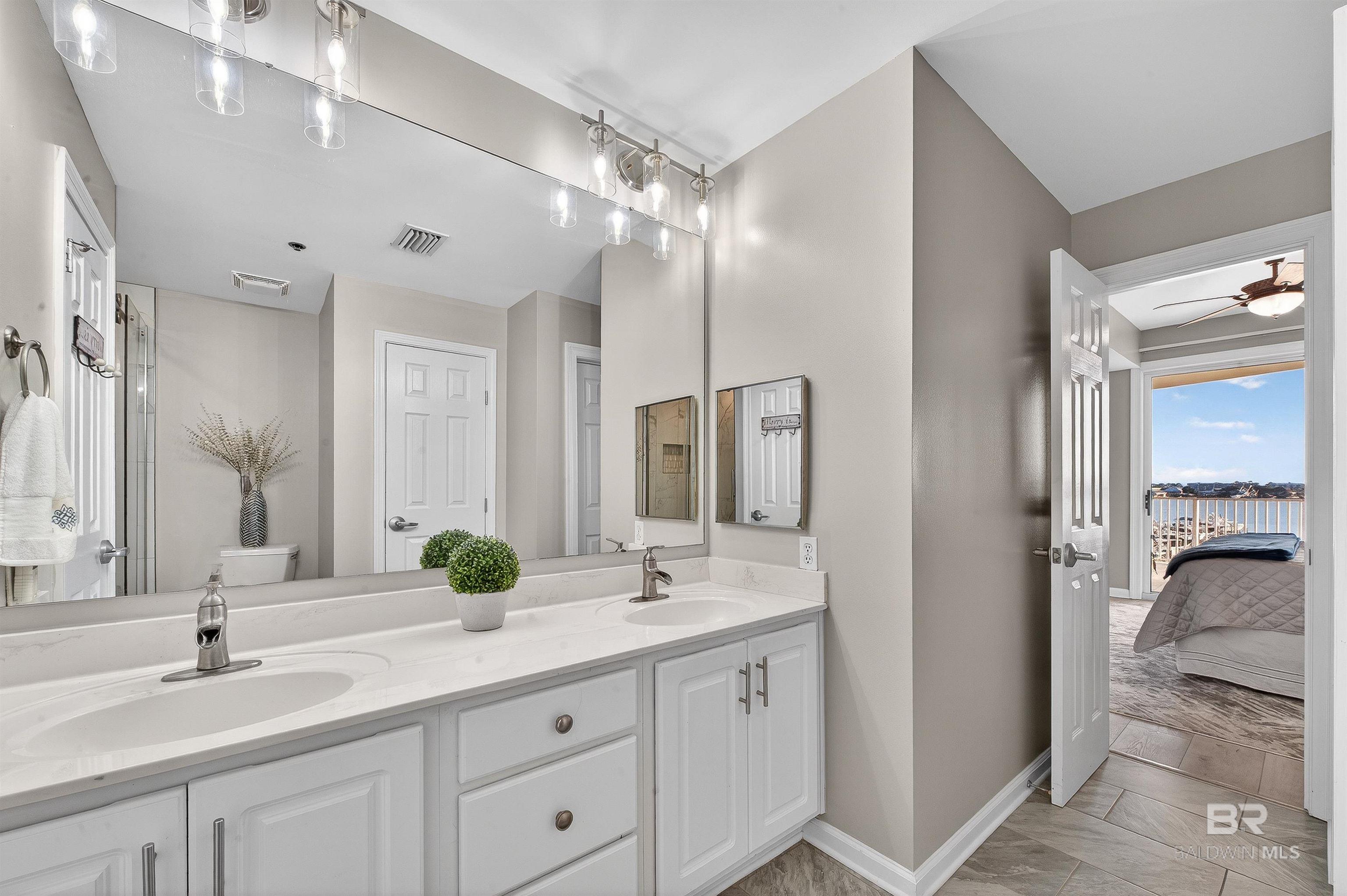 27282 Canal Road UNIT 408, Orange Beach, AL, 36561