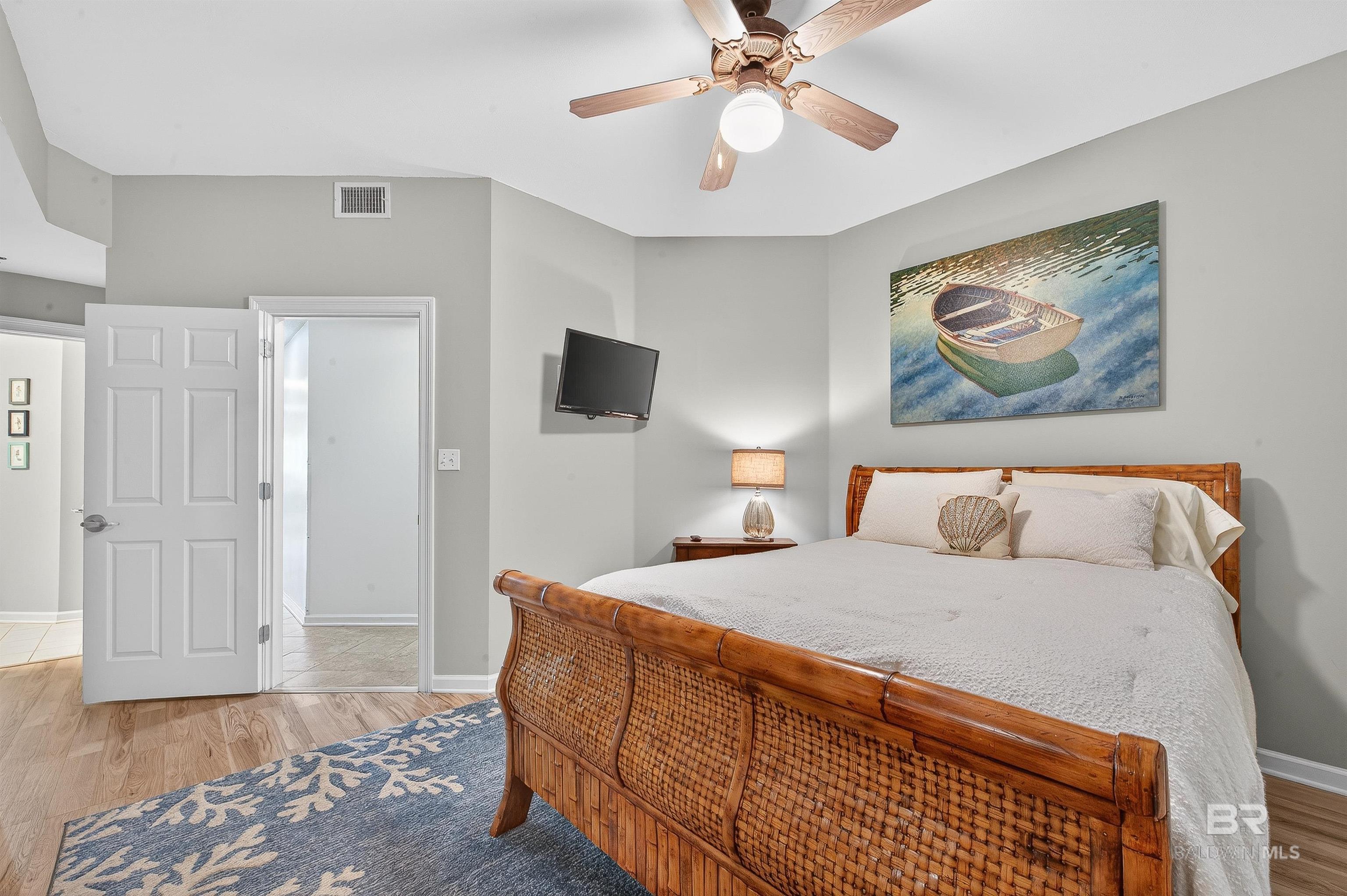 27282 Canal Road UNIT 408, Orange Beach, AL, 36561