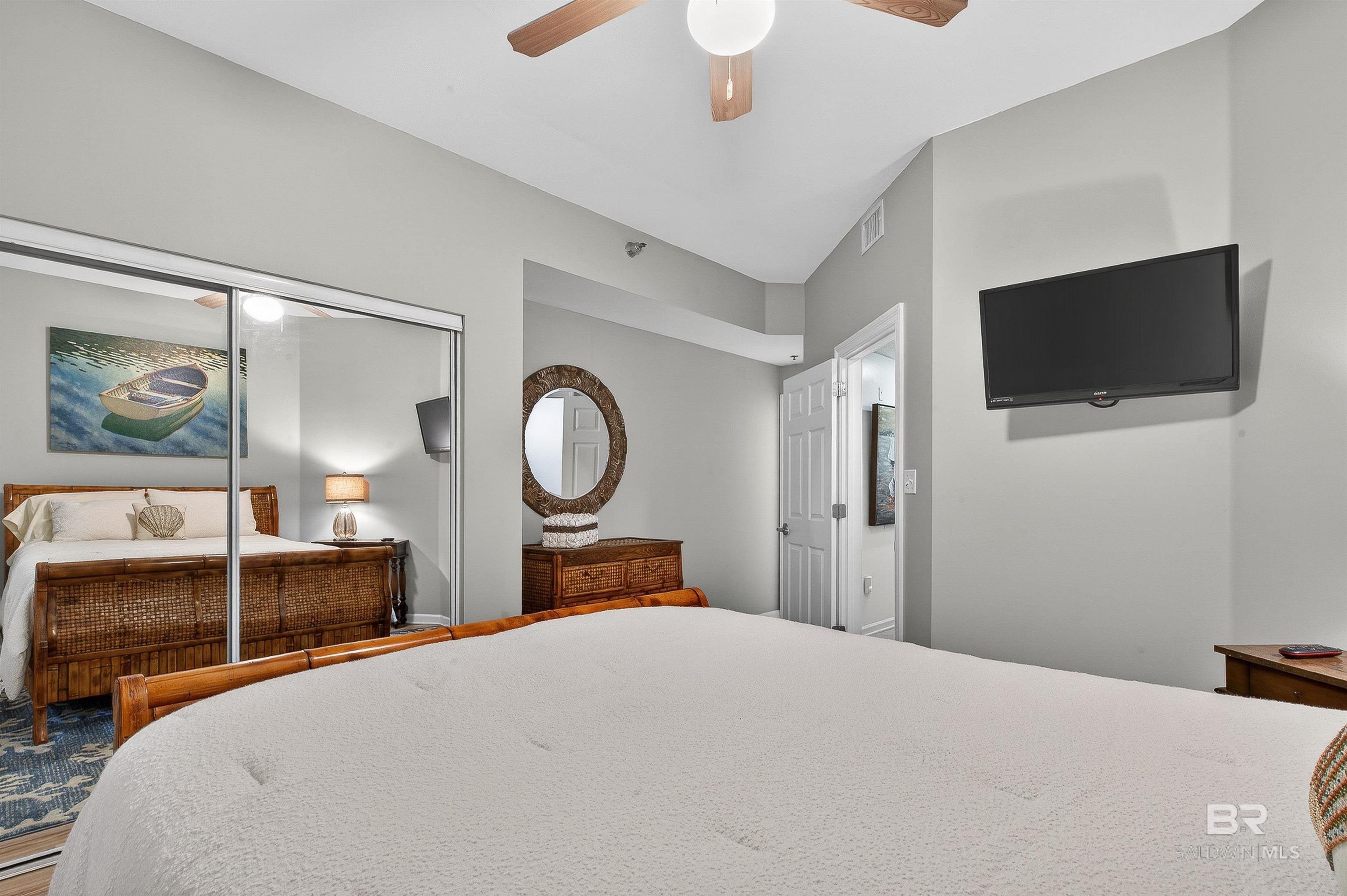 27282 Canal Road UNIT 408, Orange Beach, AL, 36561