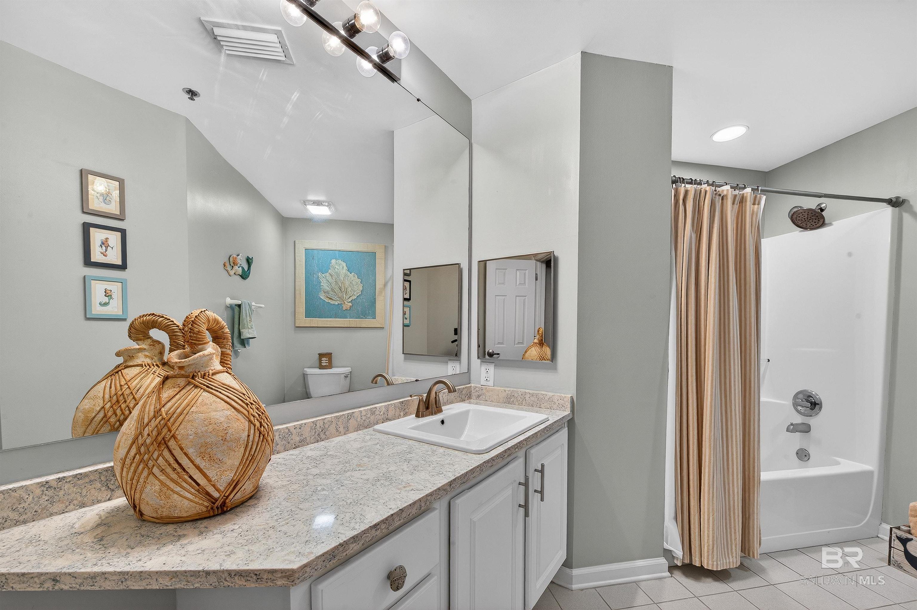 27282 Canal Road UNIT 408, Orange Beach, AL, 36561