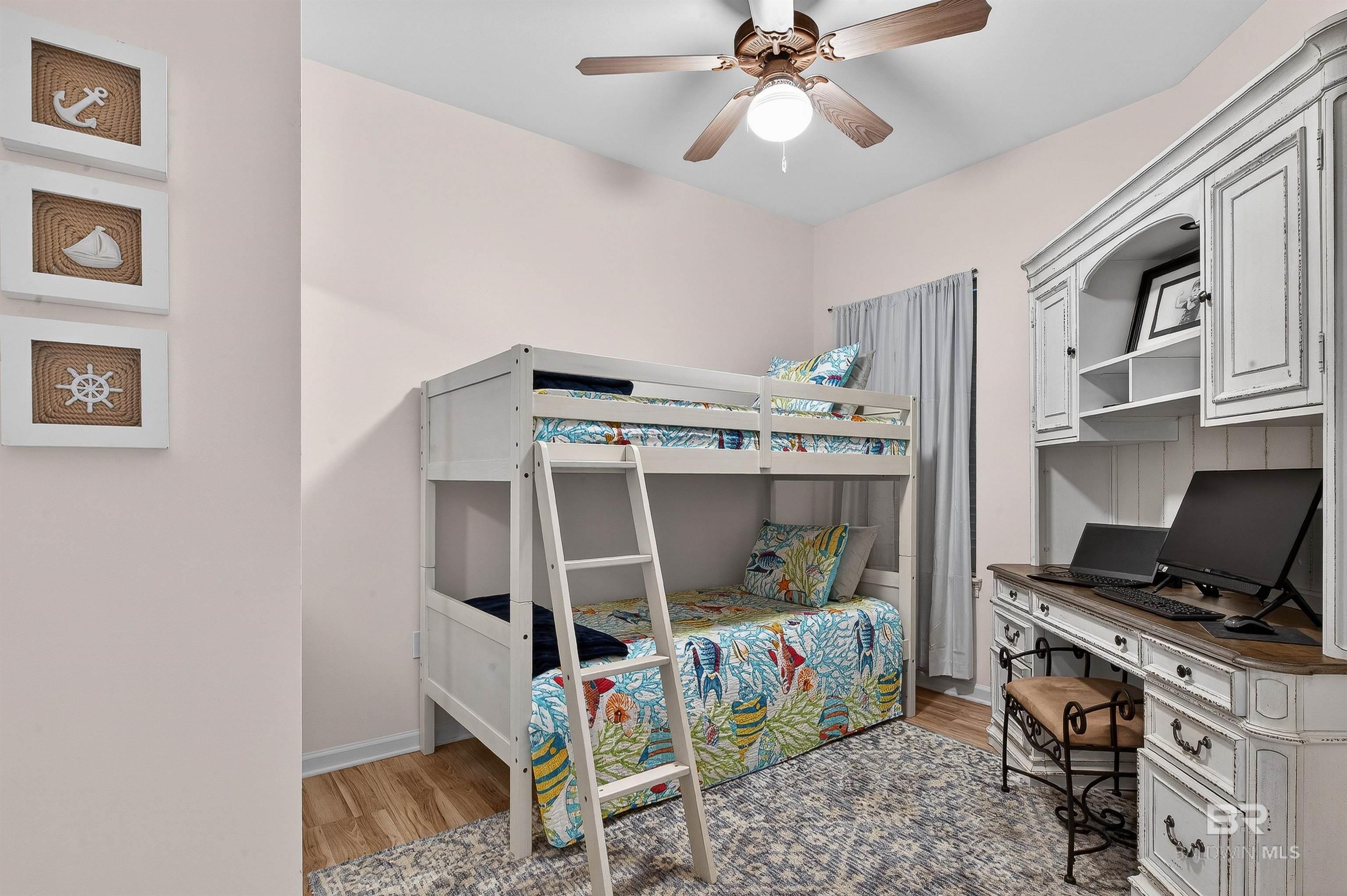 27282 Canal Road UNIT 408, Orange Beach, AL, 36561