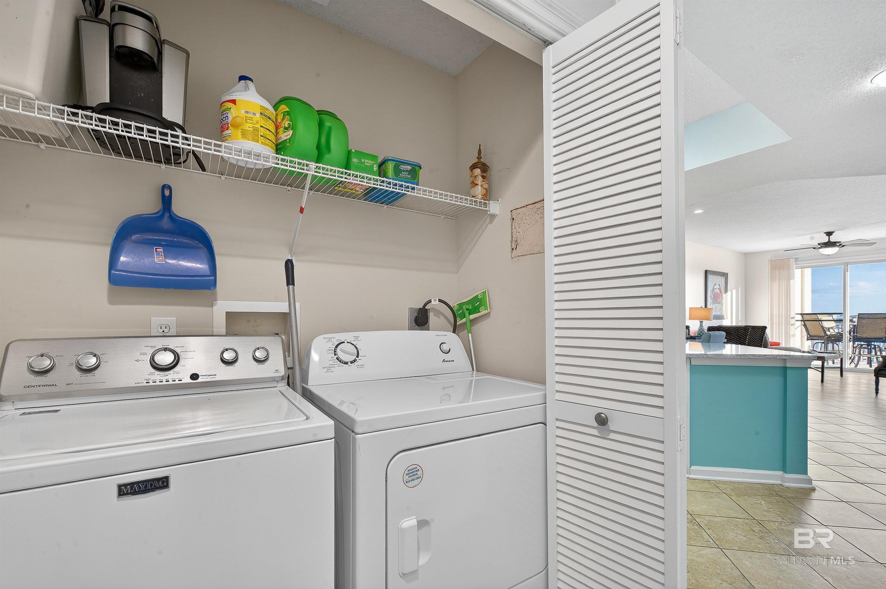 27282 Canal Road UNIT 408, Orange Beach, AL, 36561