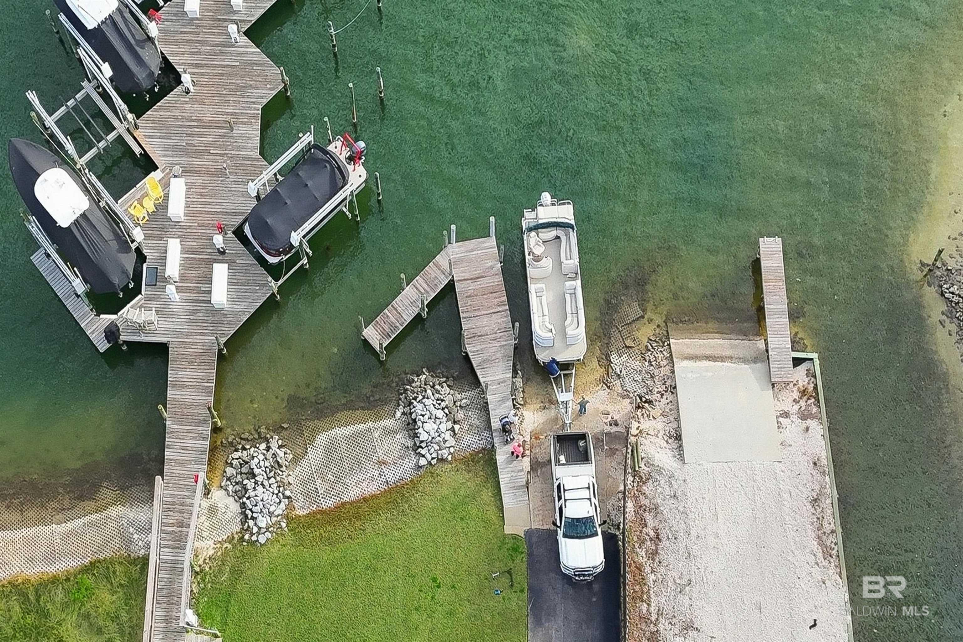 27282 Canal Road UNIT 408, Orange Beach, AL, 36561