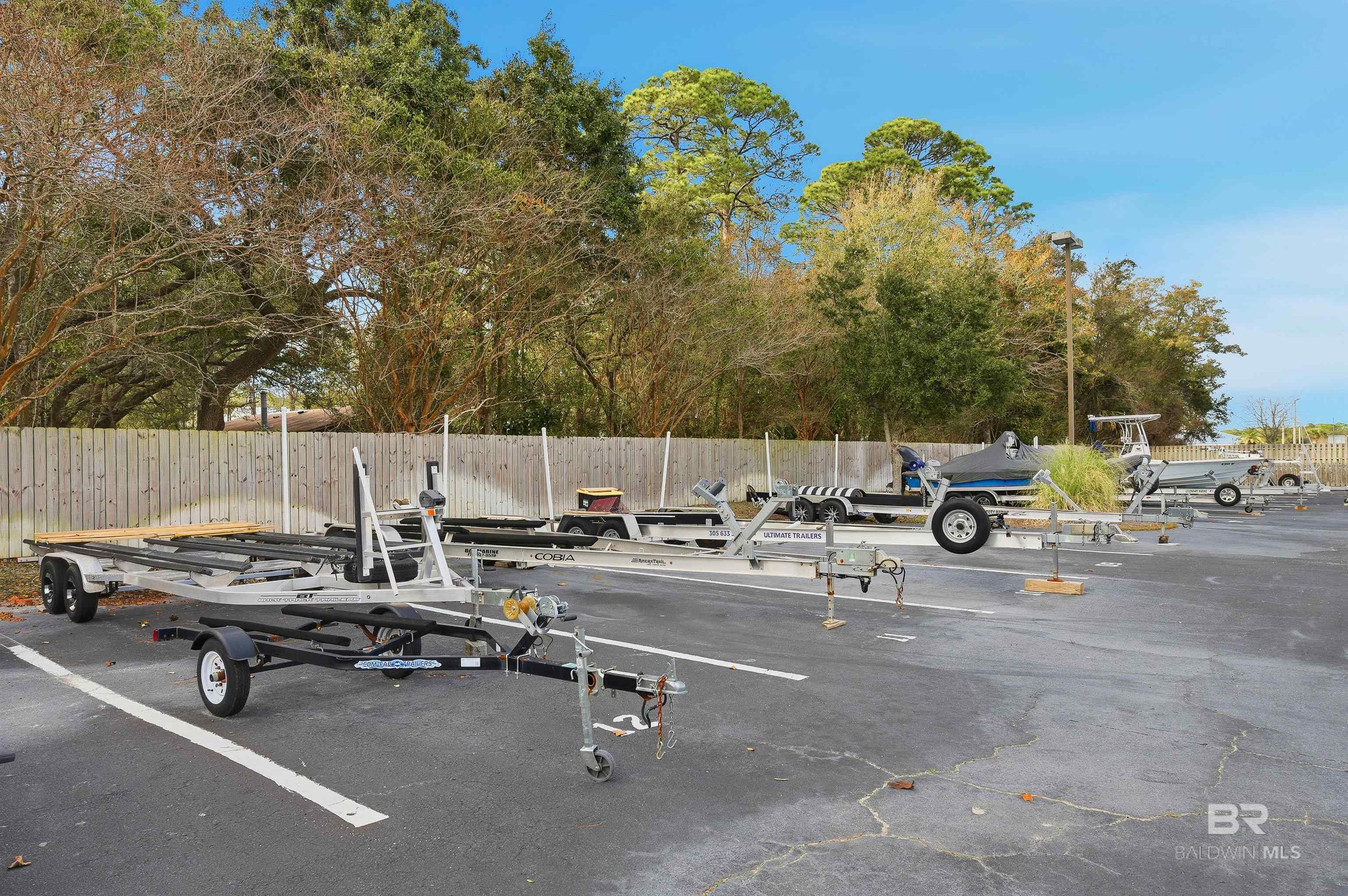 27282 Canal Road UNIT 408, Orange Beach, AL, 36561