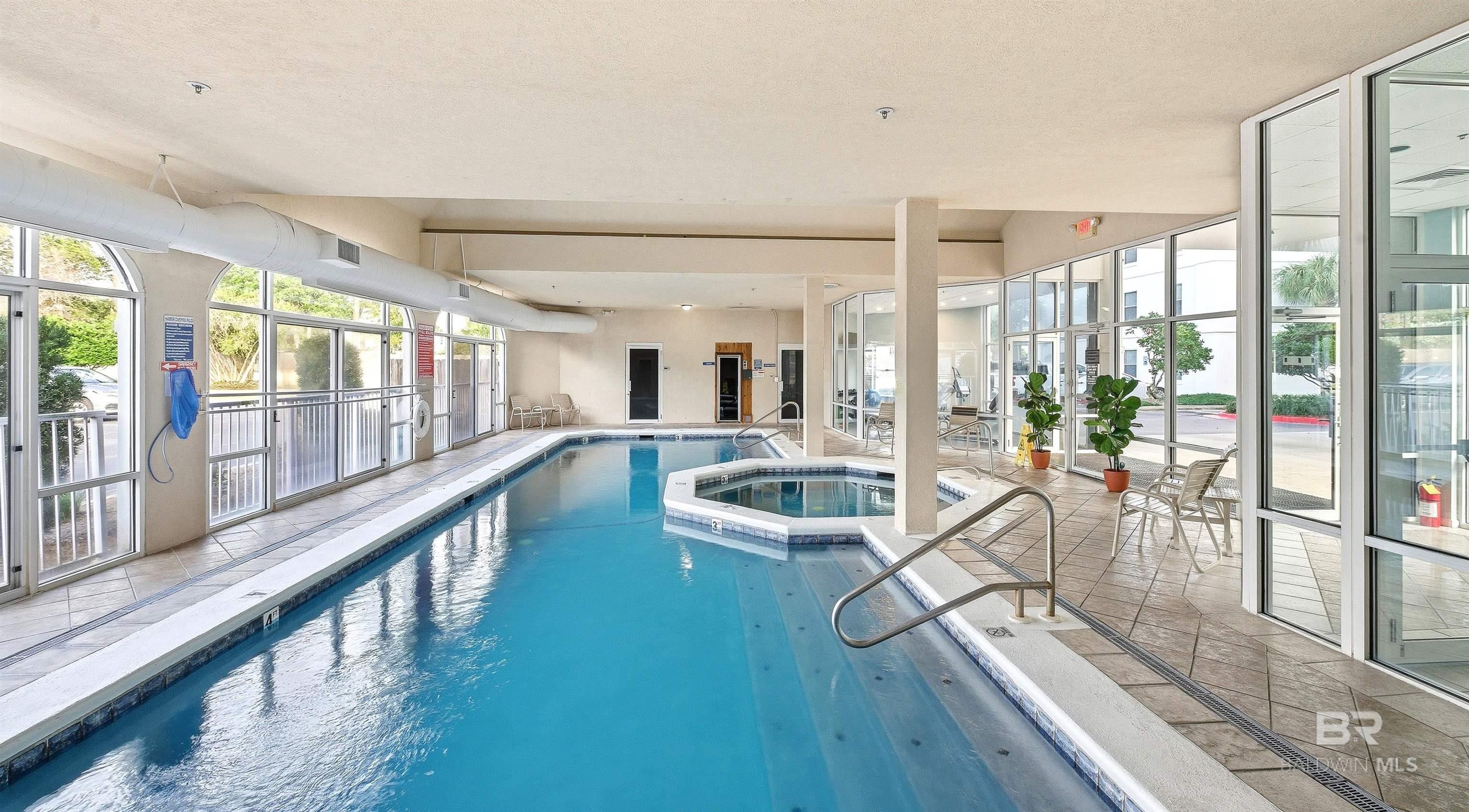 27282 Canal Road UNIT 408, Orange Beach, AL, 36561