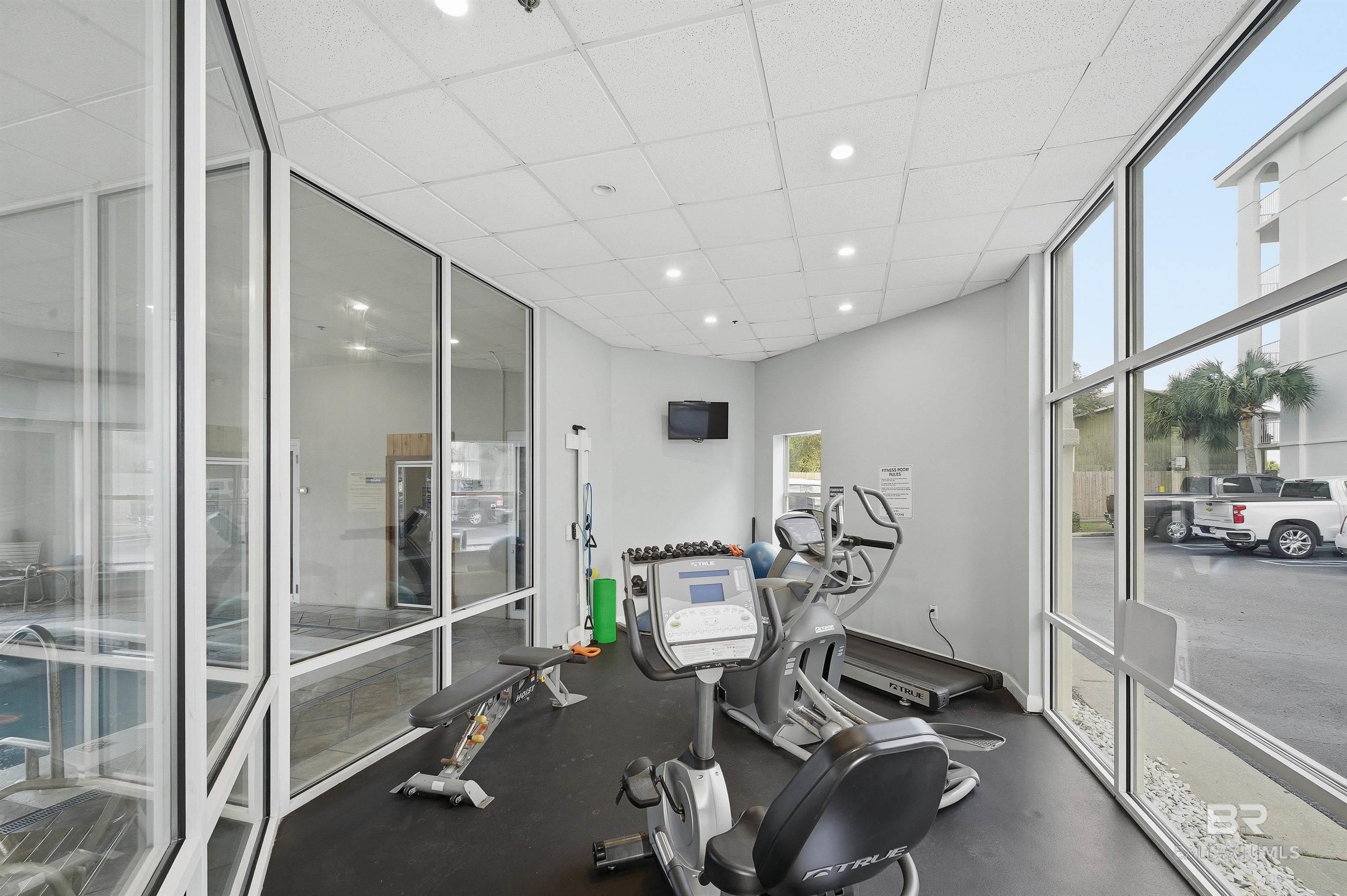 27282 Canal Road UNIT 408, Orange Beach, AL, 36561