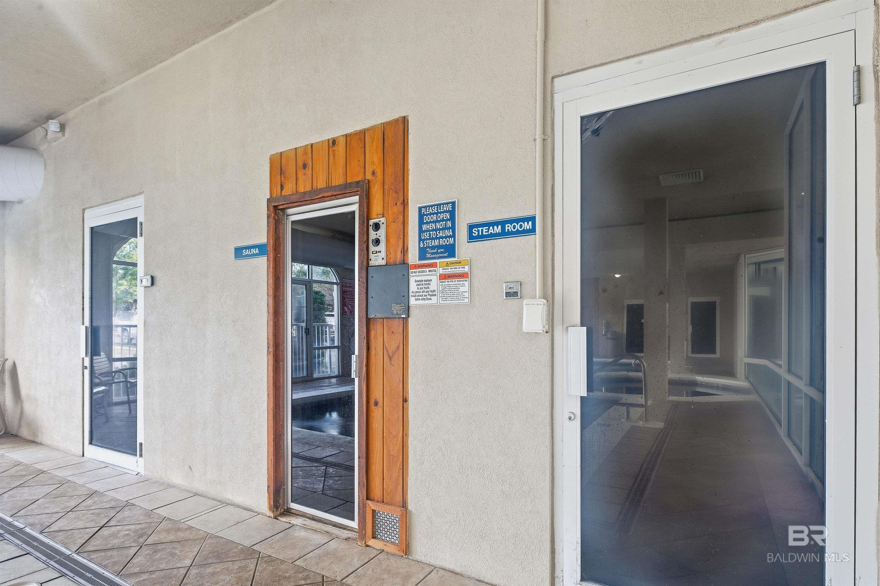 27282 Canal Road UNIT 408, Orange Beach, AL, 36561