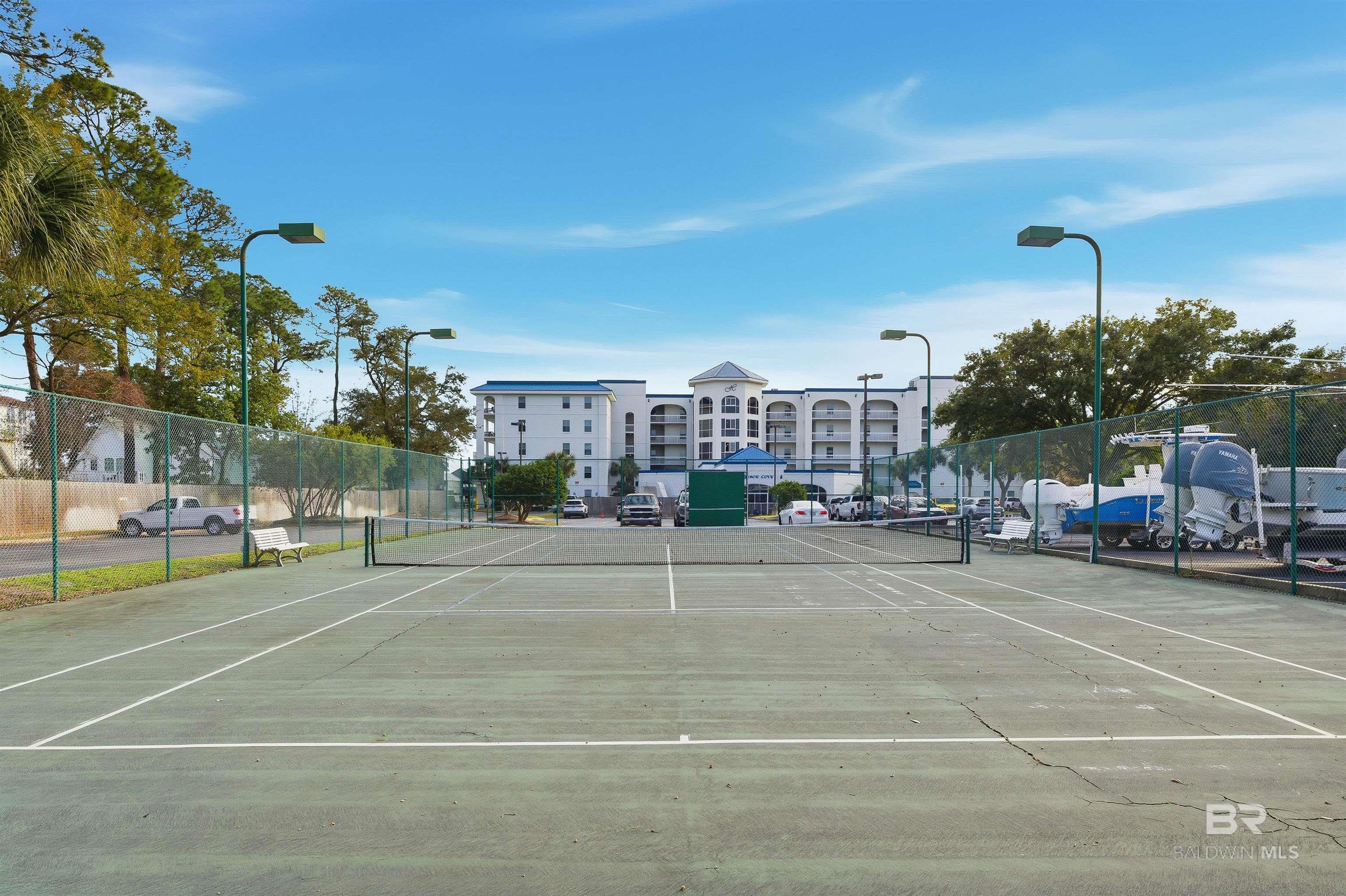 27282 Canal Road UNIT 408, Orange Beach, AL, 36561